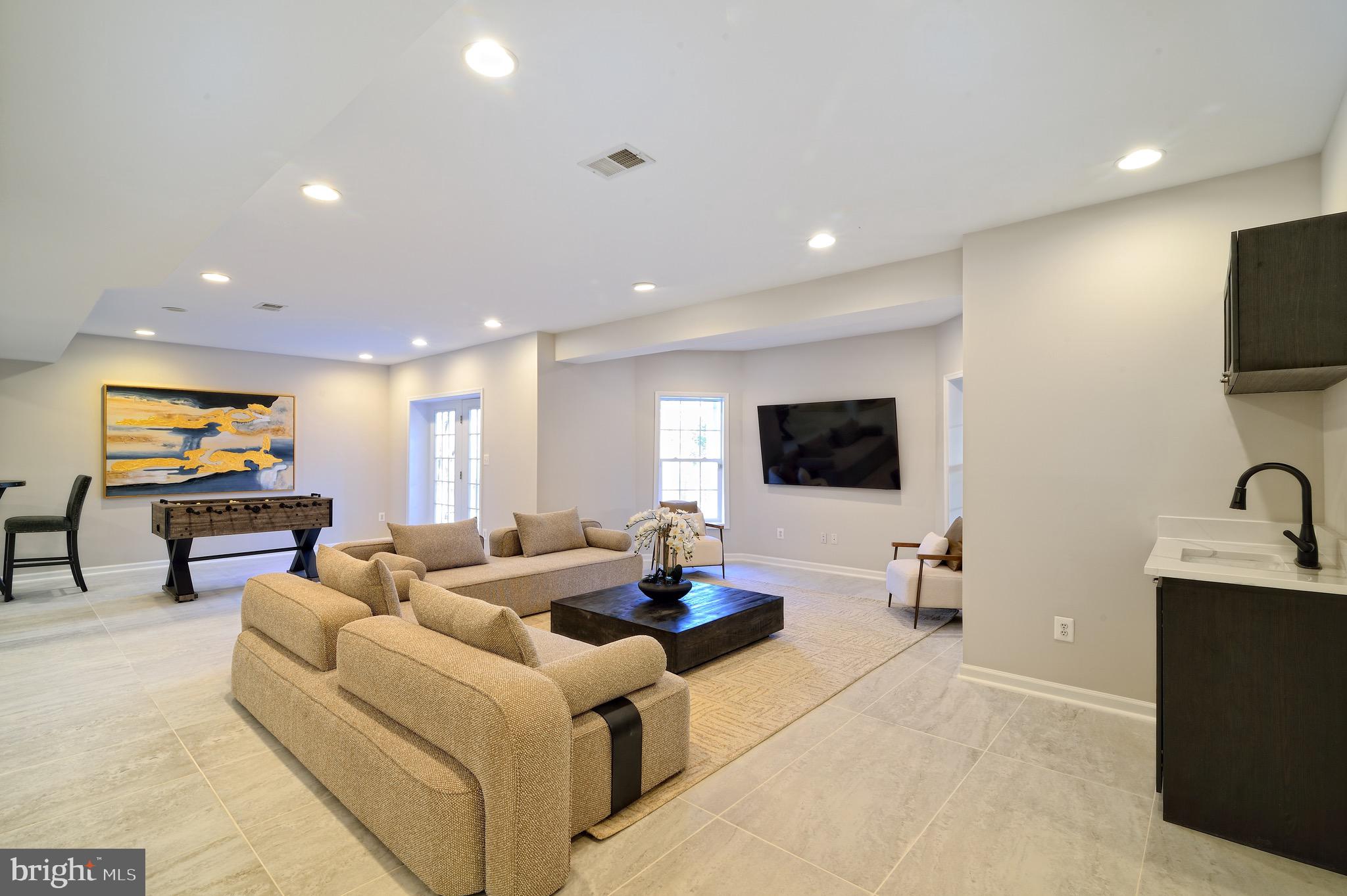 PROVIDENCE RIDGE - Residential