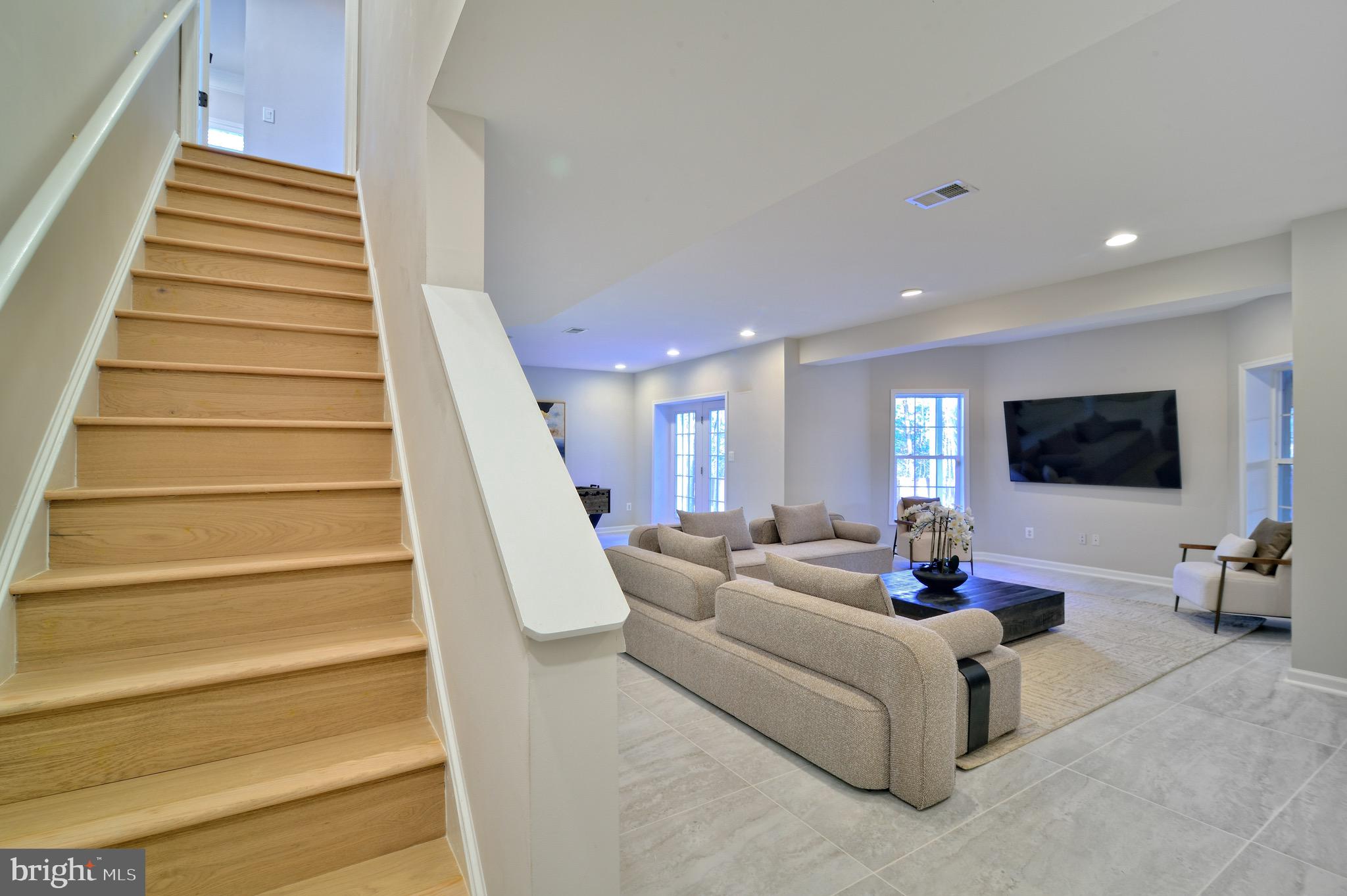 PROVIDENCE RIDGE - Residential