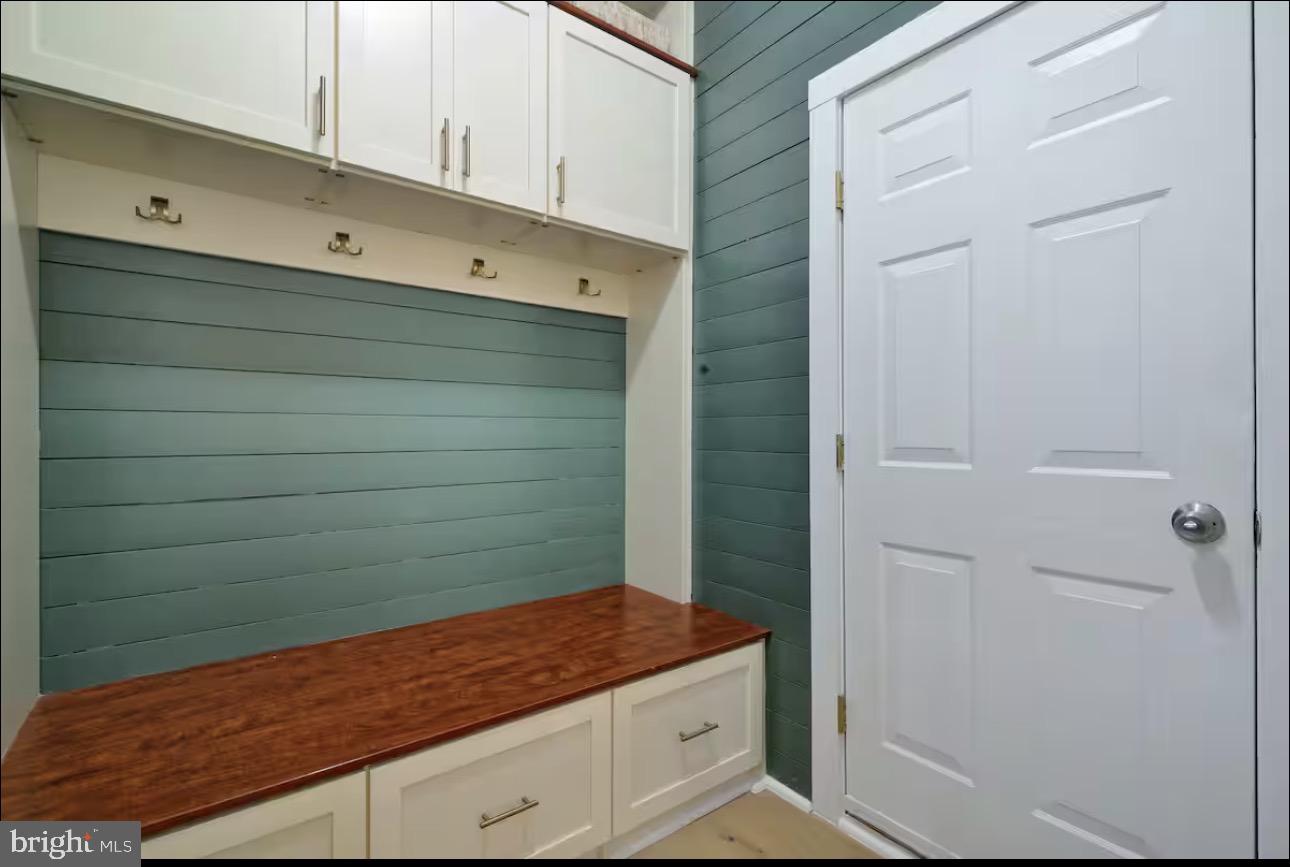 PROVIDENCE RIDGE - Residential