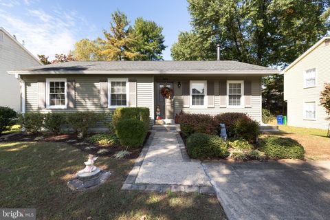 9210 SILVER SOD COLUMBIA MD 21045