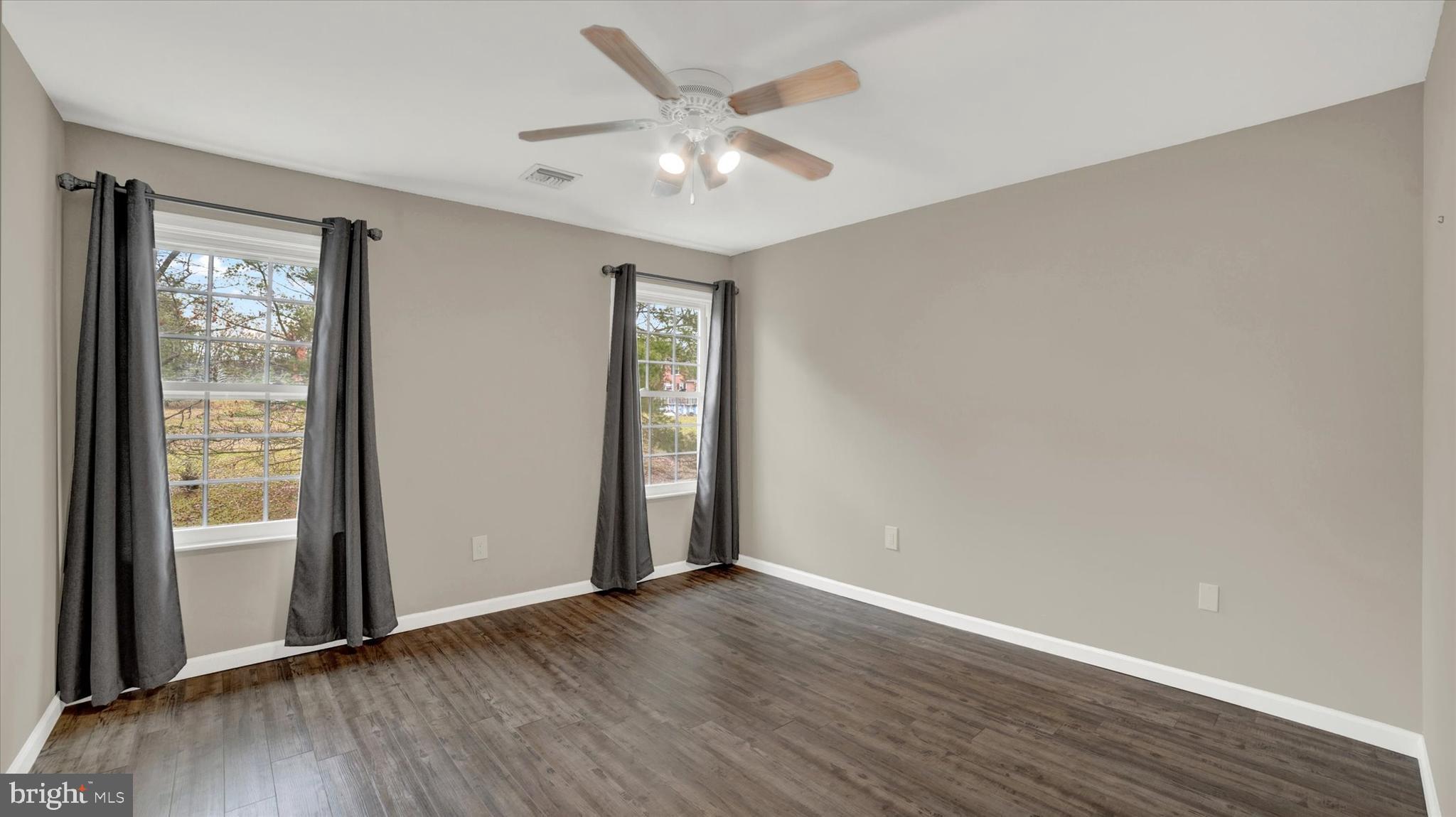 STONEBRIDGE - Residential Lease