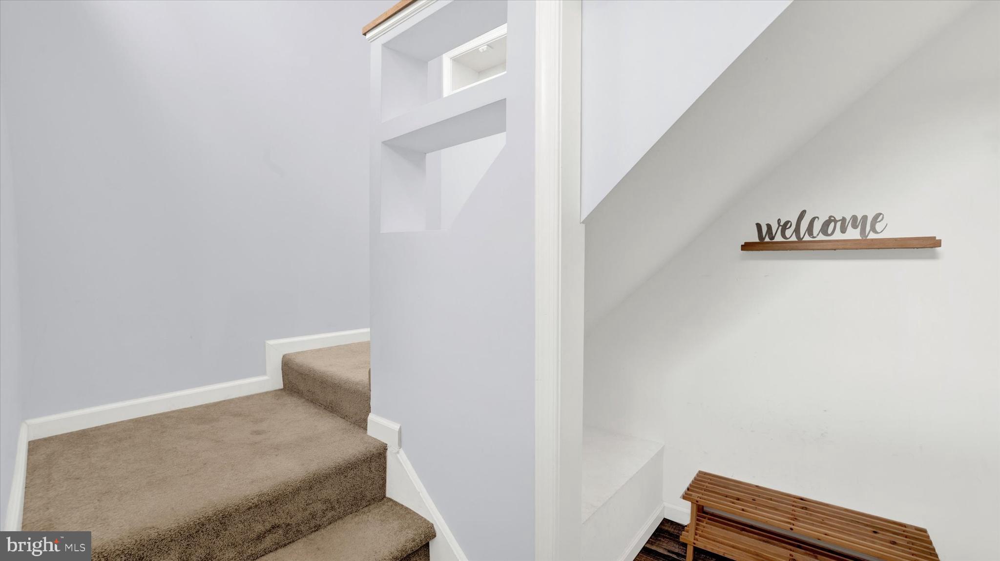 STONEBRIDGE - Residential Lease