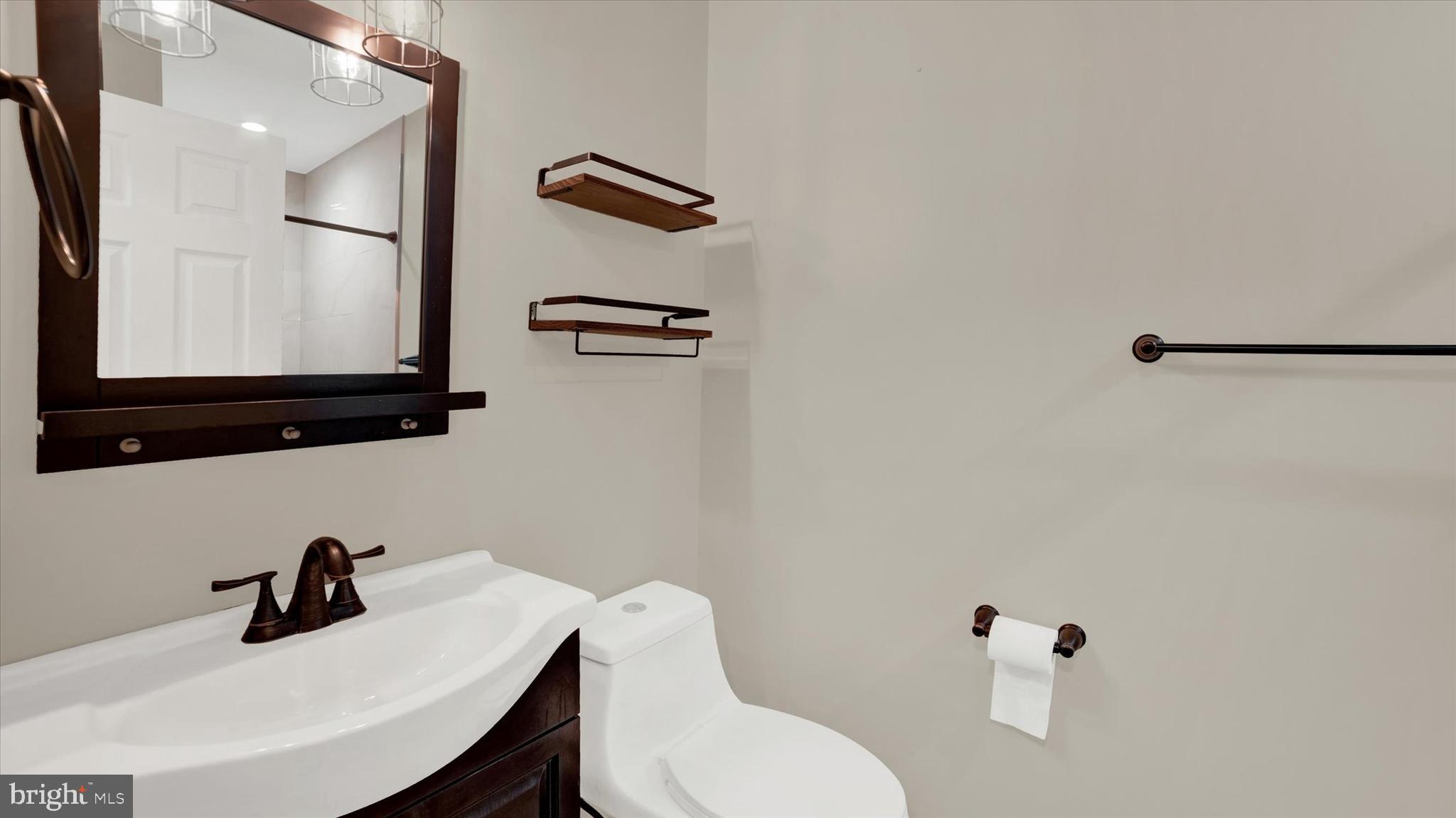 STONEBRIDGE - Residential Lease