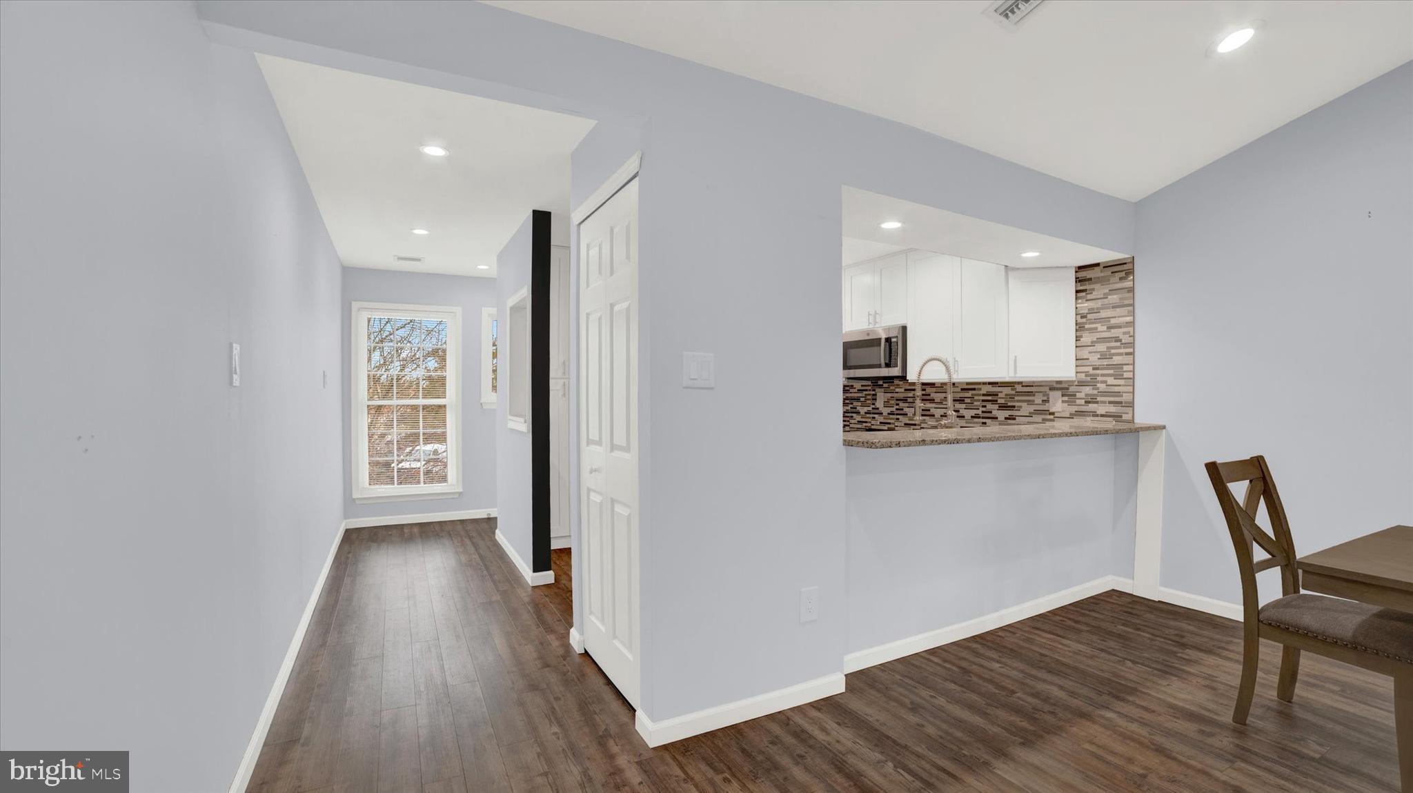 STONEBRIDGE - Residential Lease