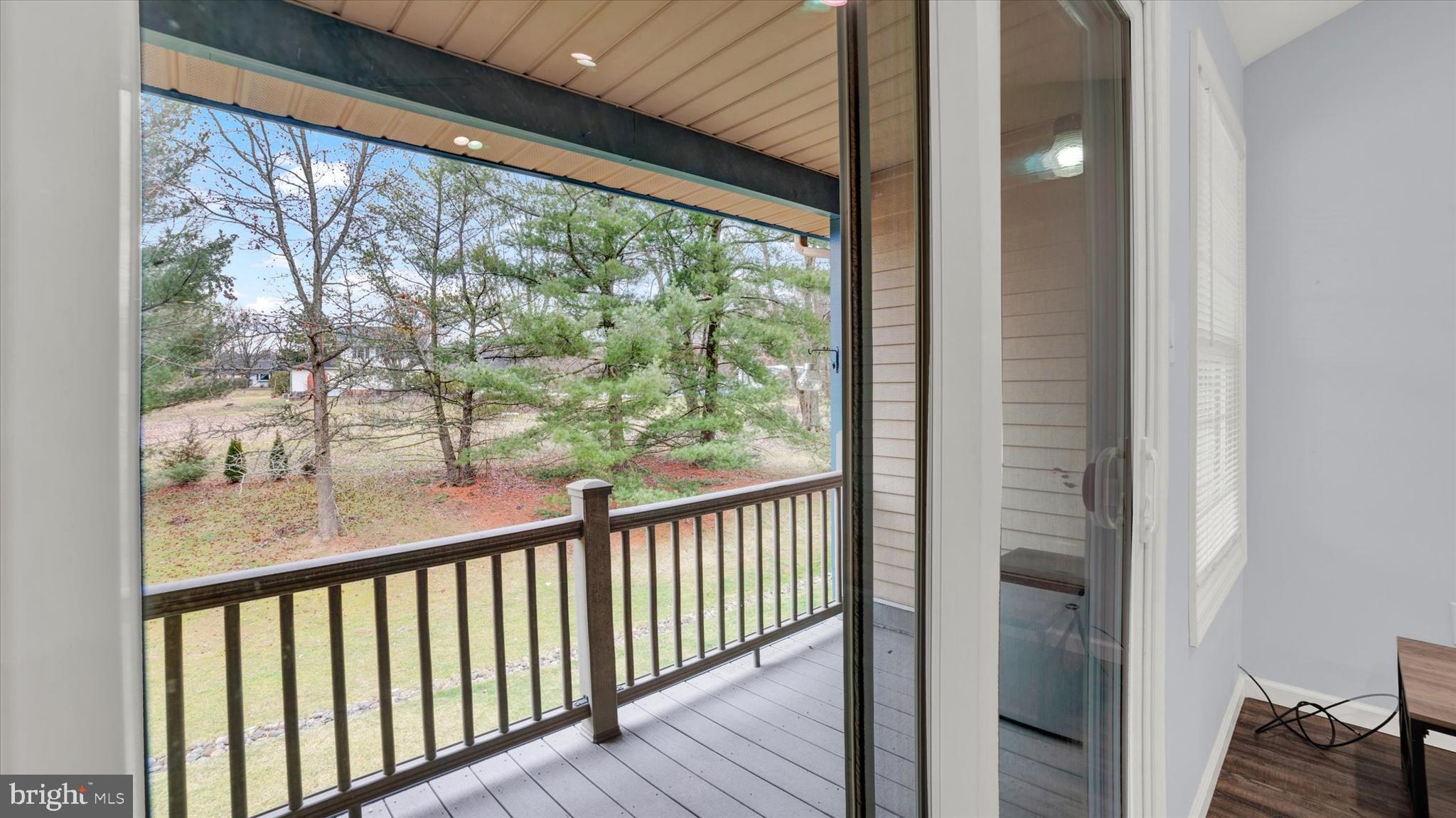 STONEBRIDGE - Residential Lease