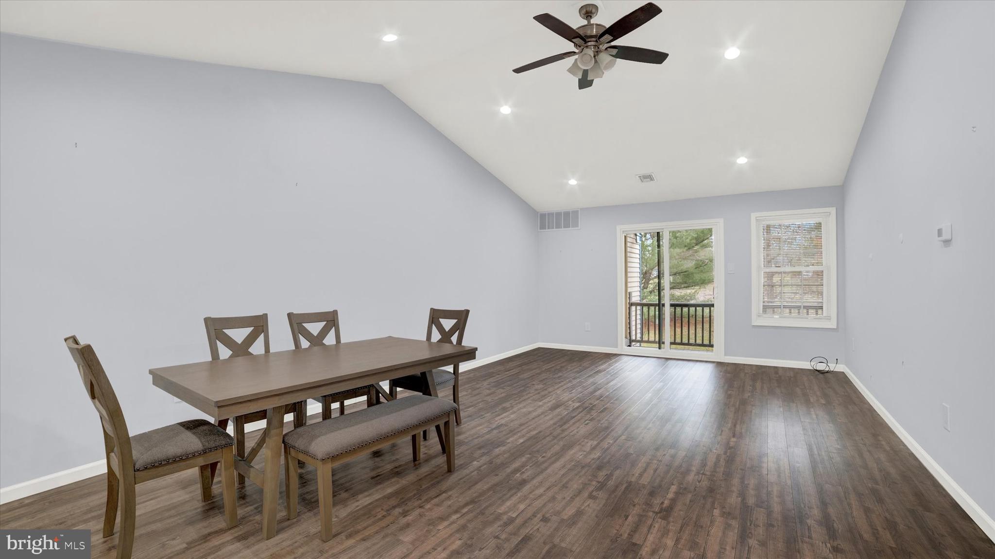 STONEBRIDGE - Residential Lease