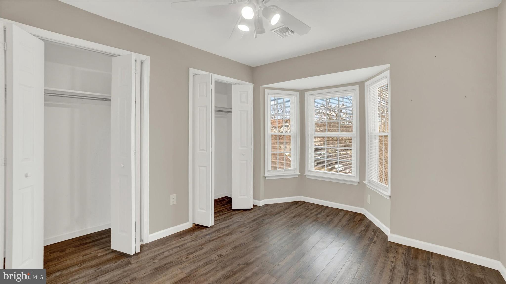 STONEBRIDGE - Residential Lease