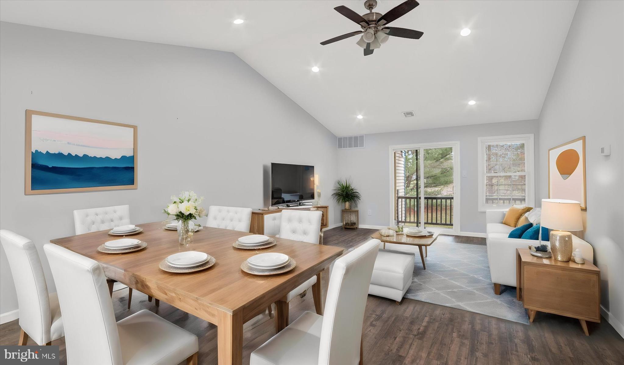 STONEBRIDGE - Residential Lease