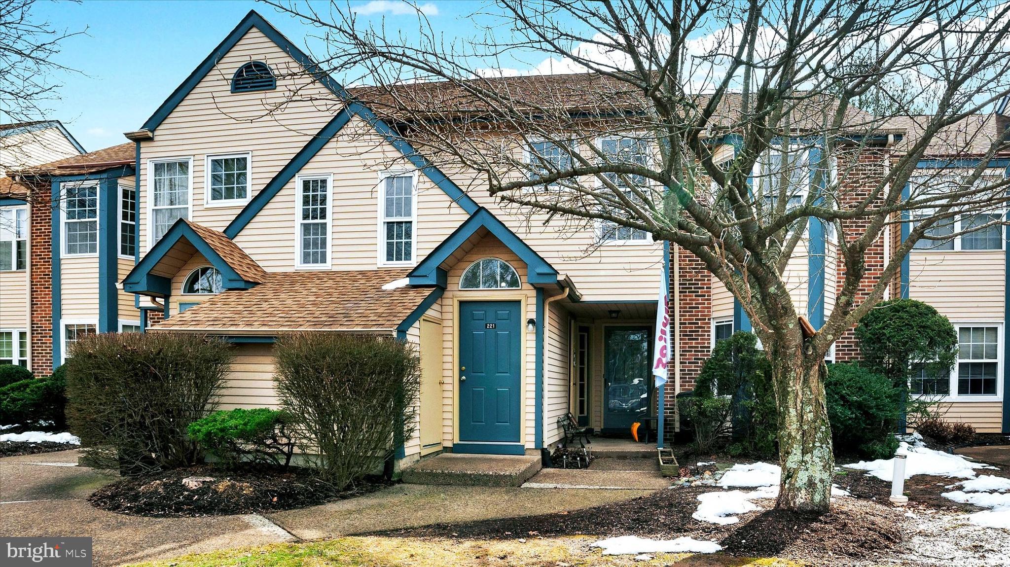 STONEBRIDGE - Residential Lease