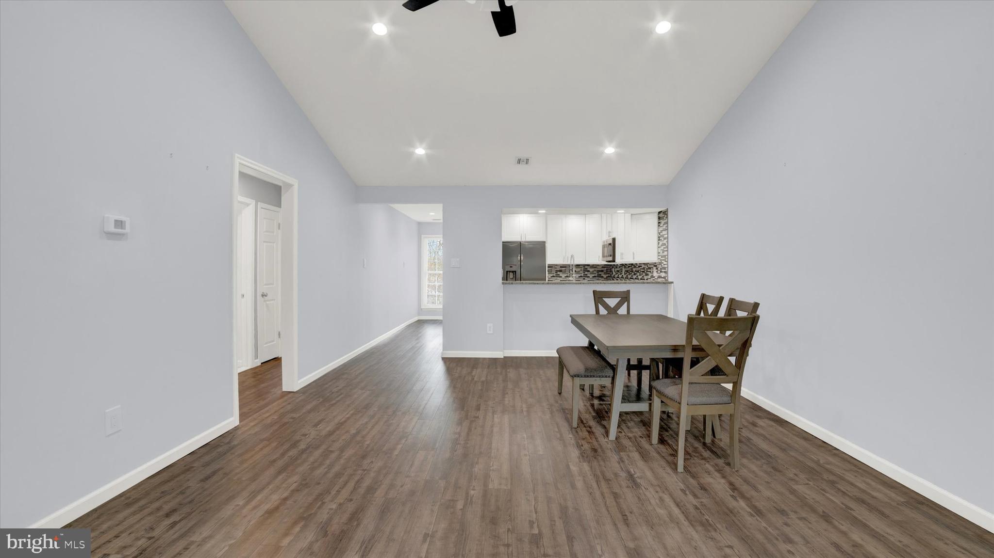 STONEBRIDGE - Residential Lease