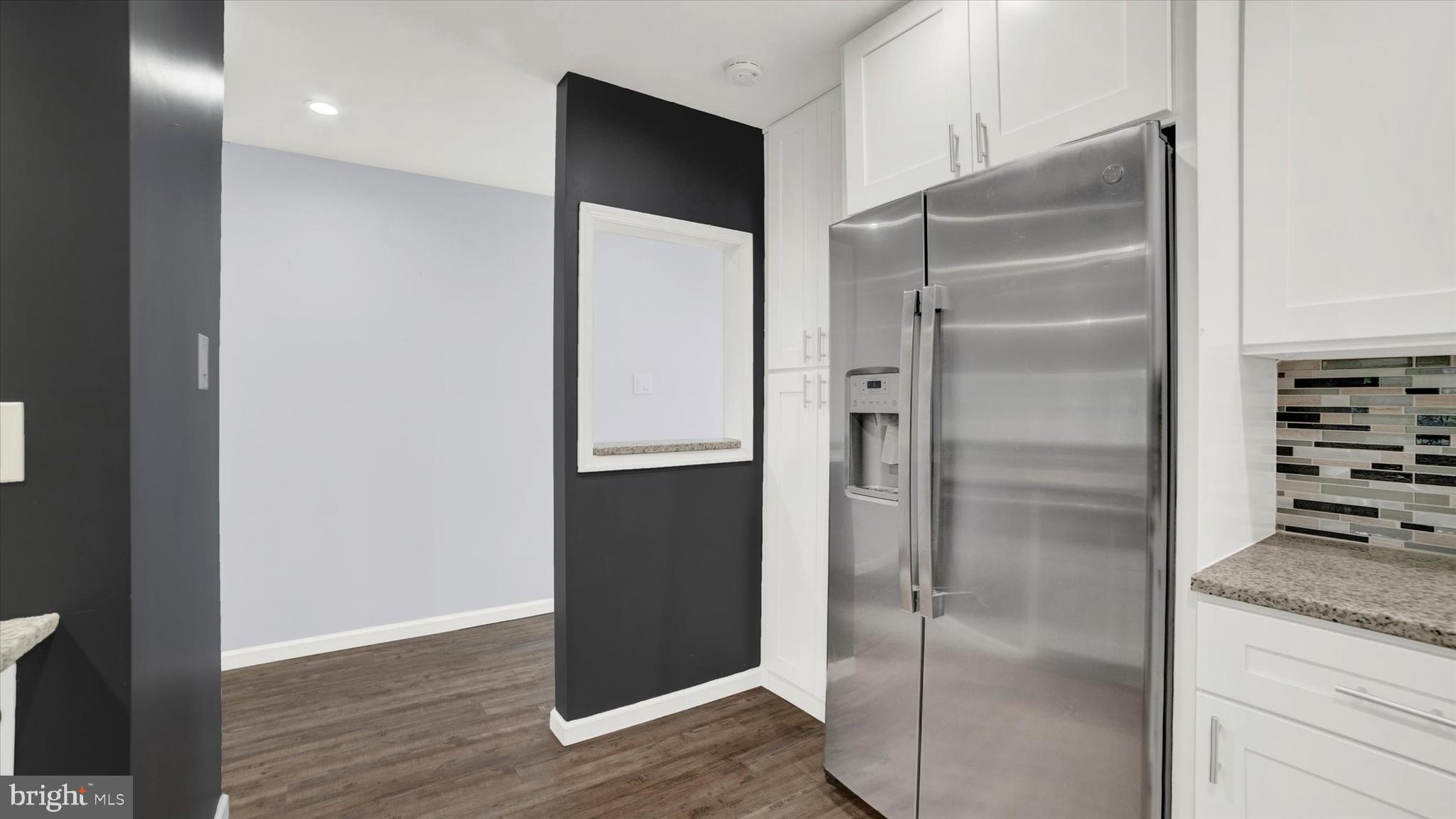 STONEBRIDGE - Residential Lease