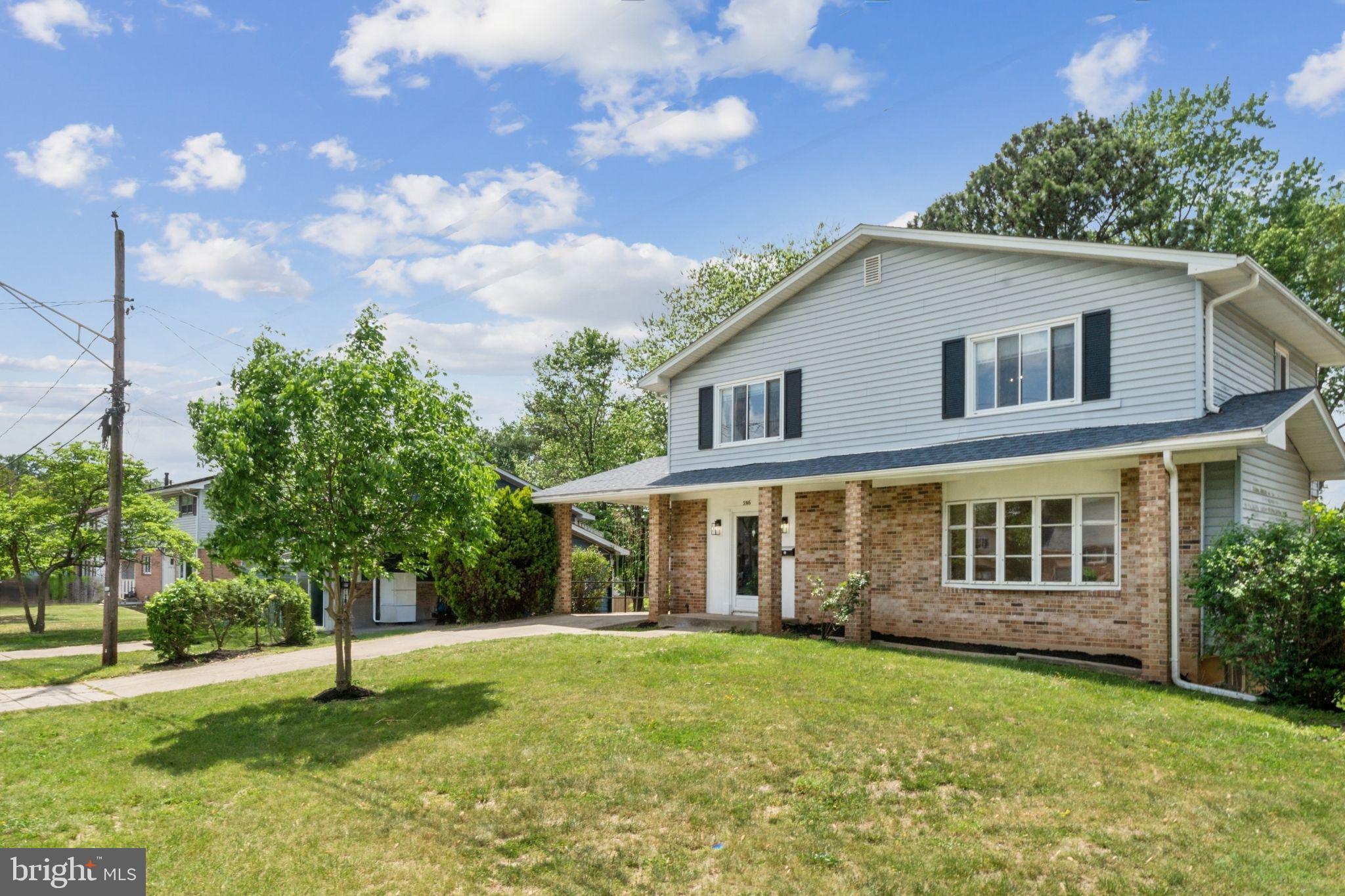 3516 JEFF ROAD