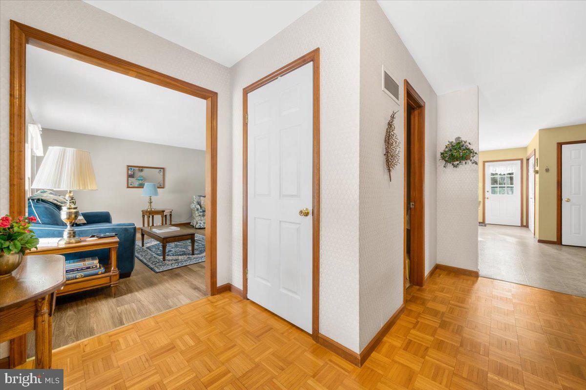 11 ALPINE DRIVE