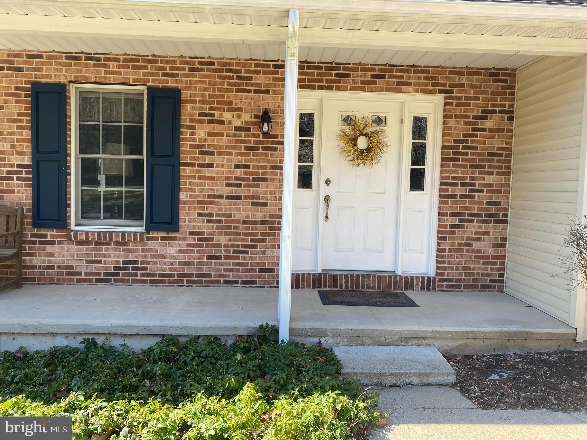 11 ALPINE DRIVE