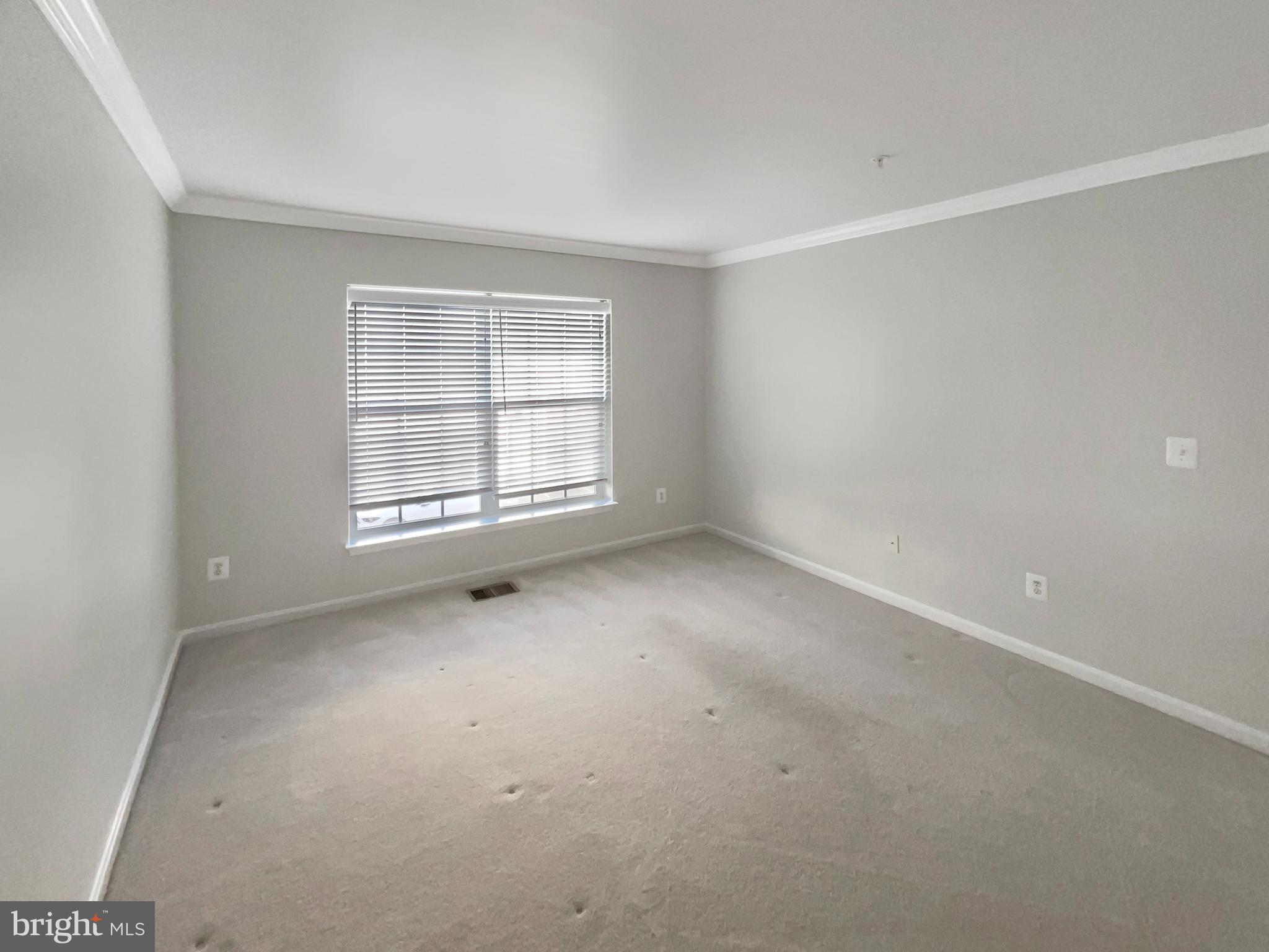 6263 ASTER HAVEN CIRCLE