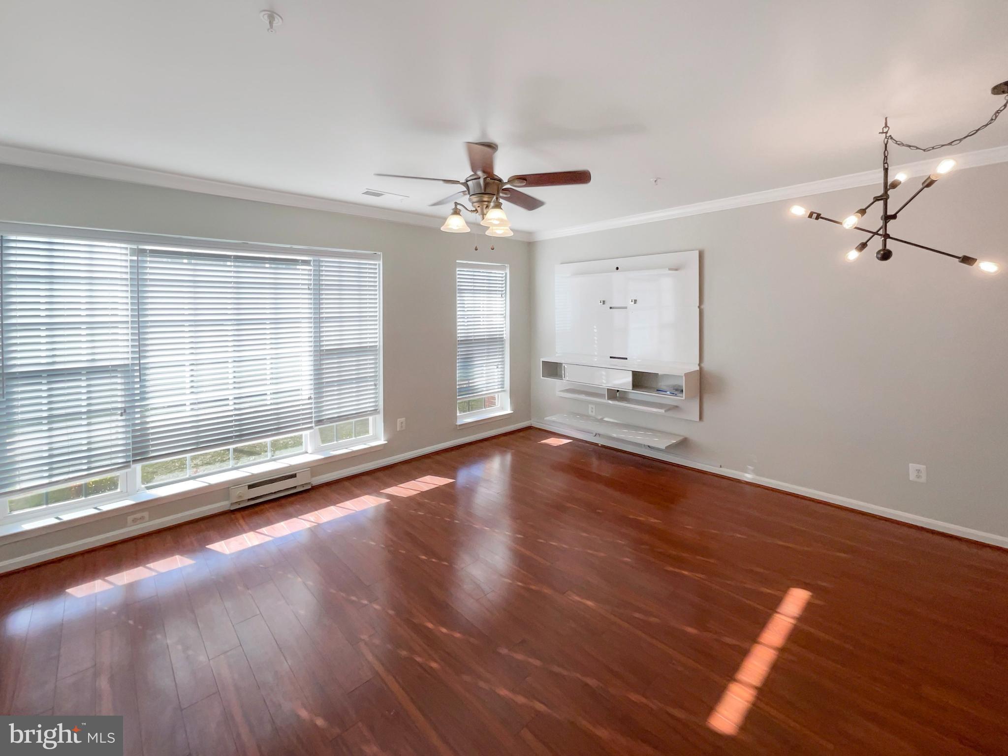 6263 ASTER HAVEN CIRCLE