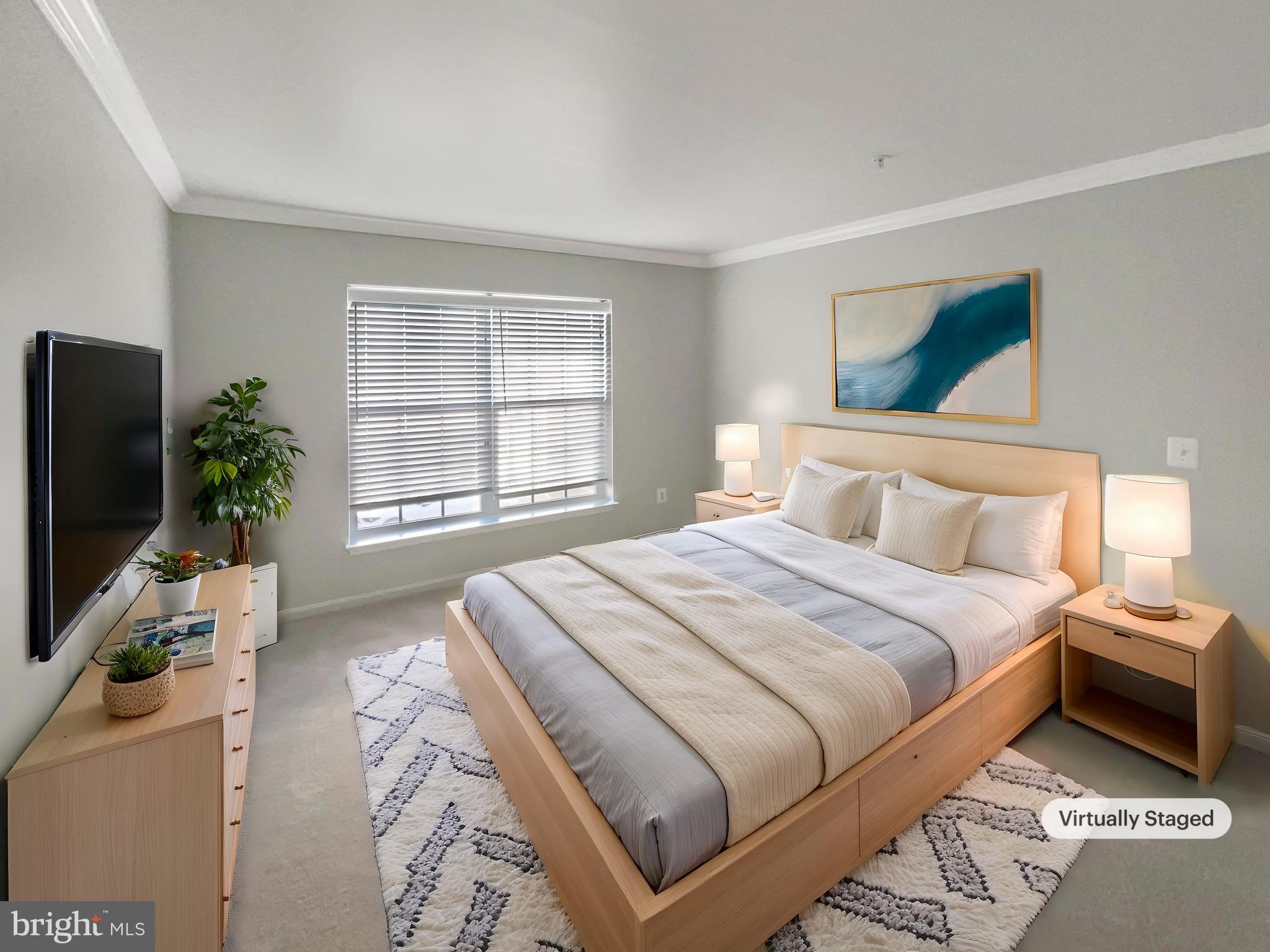 6263 ASTER HAVEN CIRCLE