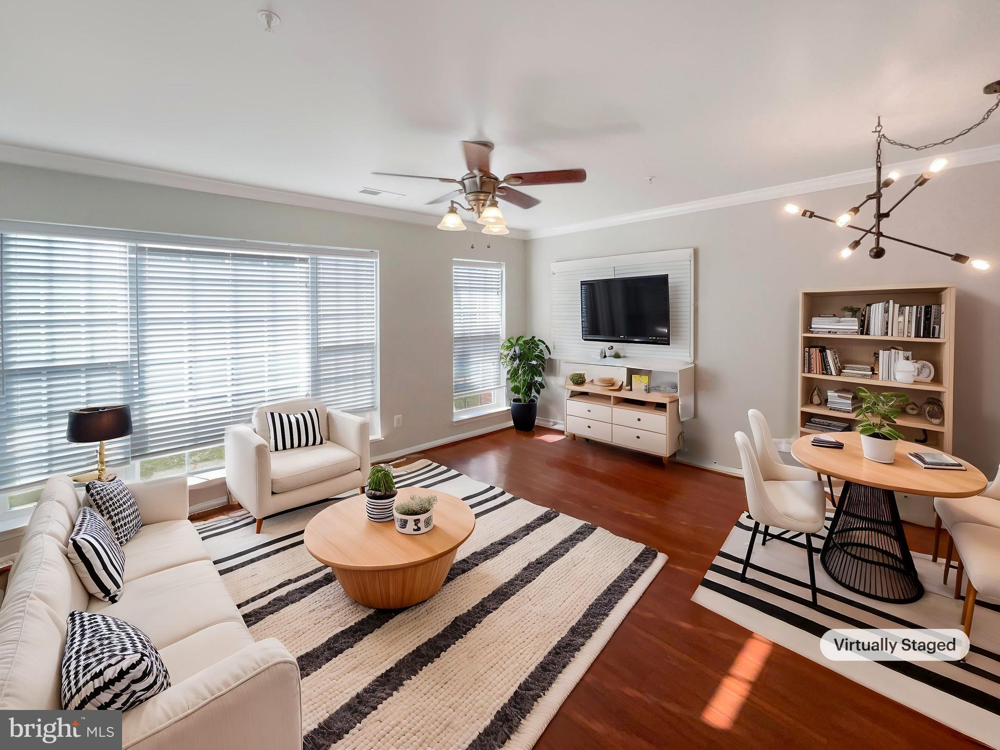 6263 ASTER HAVEN CIRCLE