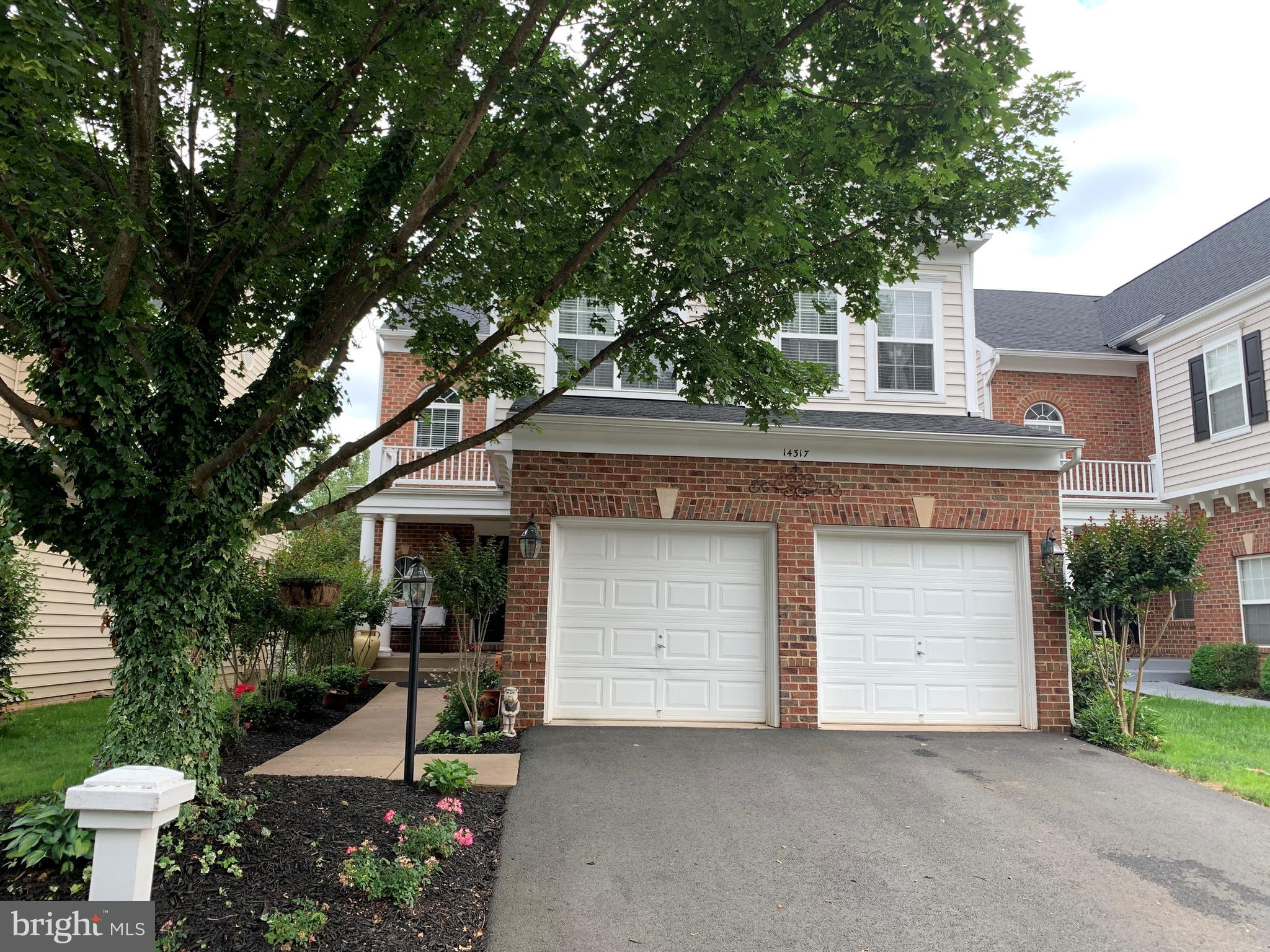 PIEDMONT - Residential