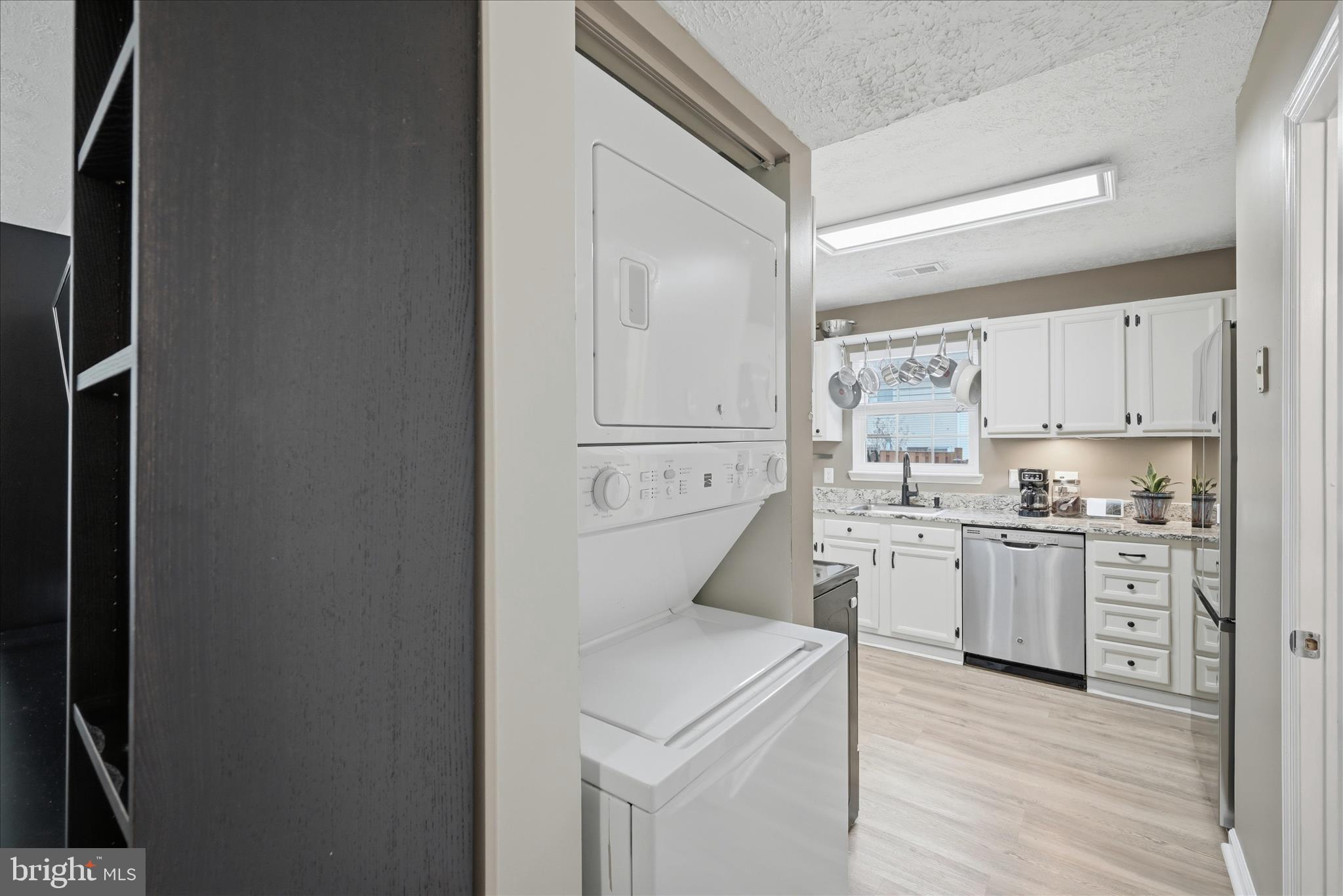 BRANDY STATION - Residential