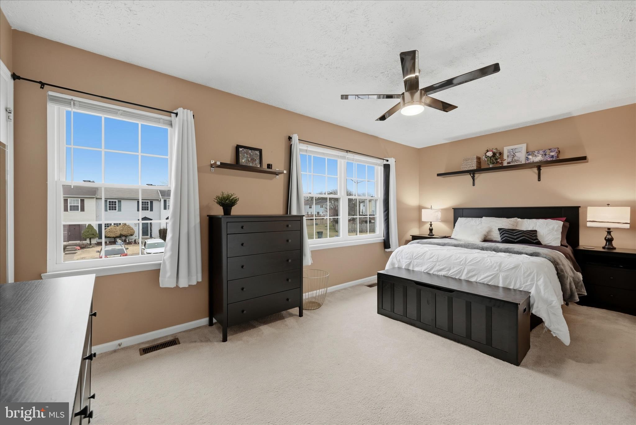 BRANDY STATION - Residential