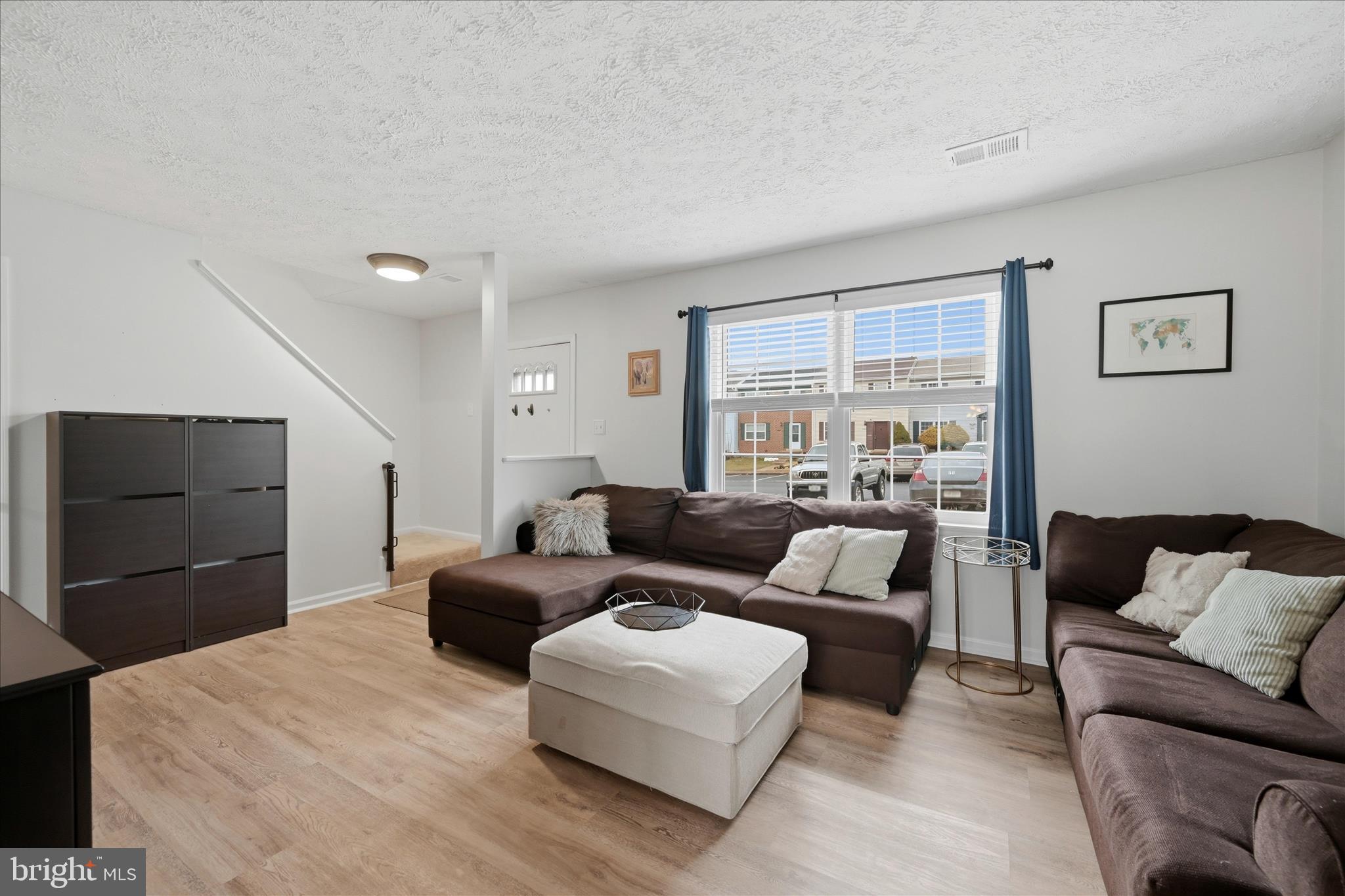 BRANDY STATION - Residential