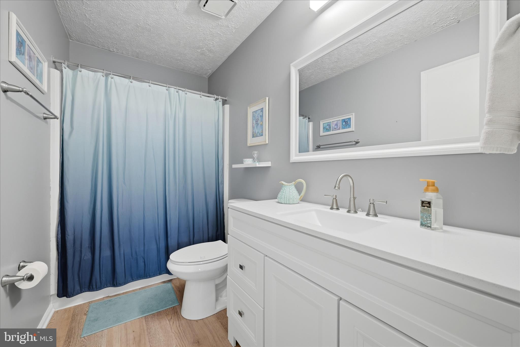 BRANDY STATION - Residential