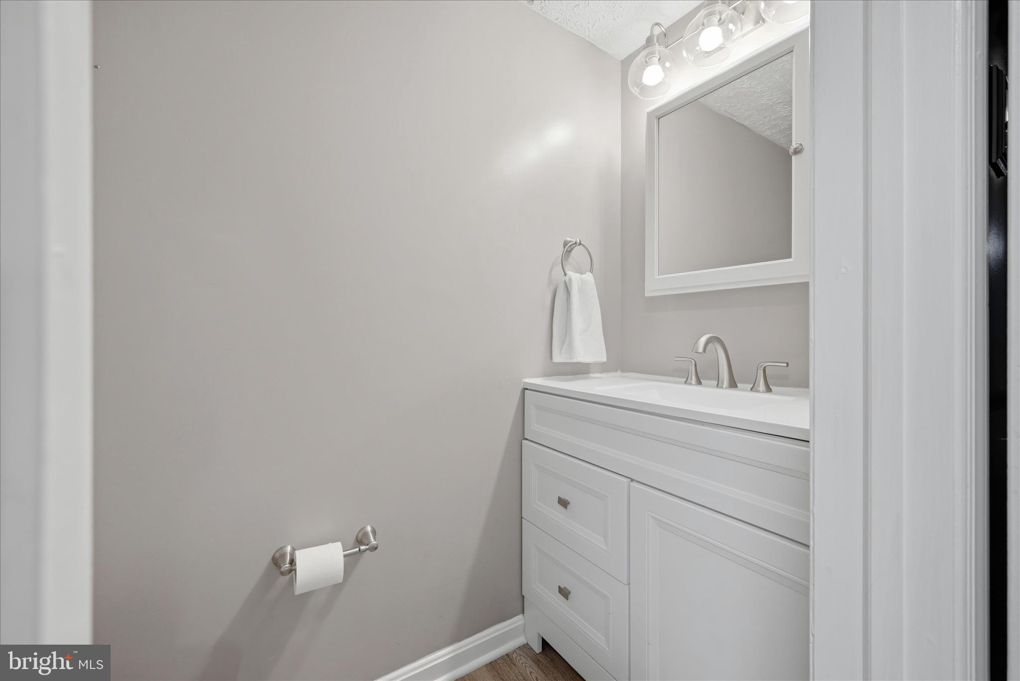 BRANDY STATION - Residential