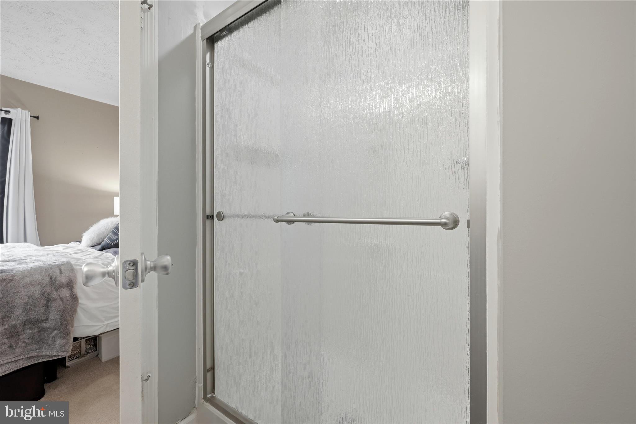 BRANDY STATION - Residential