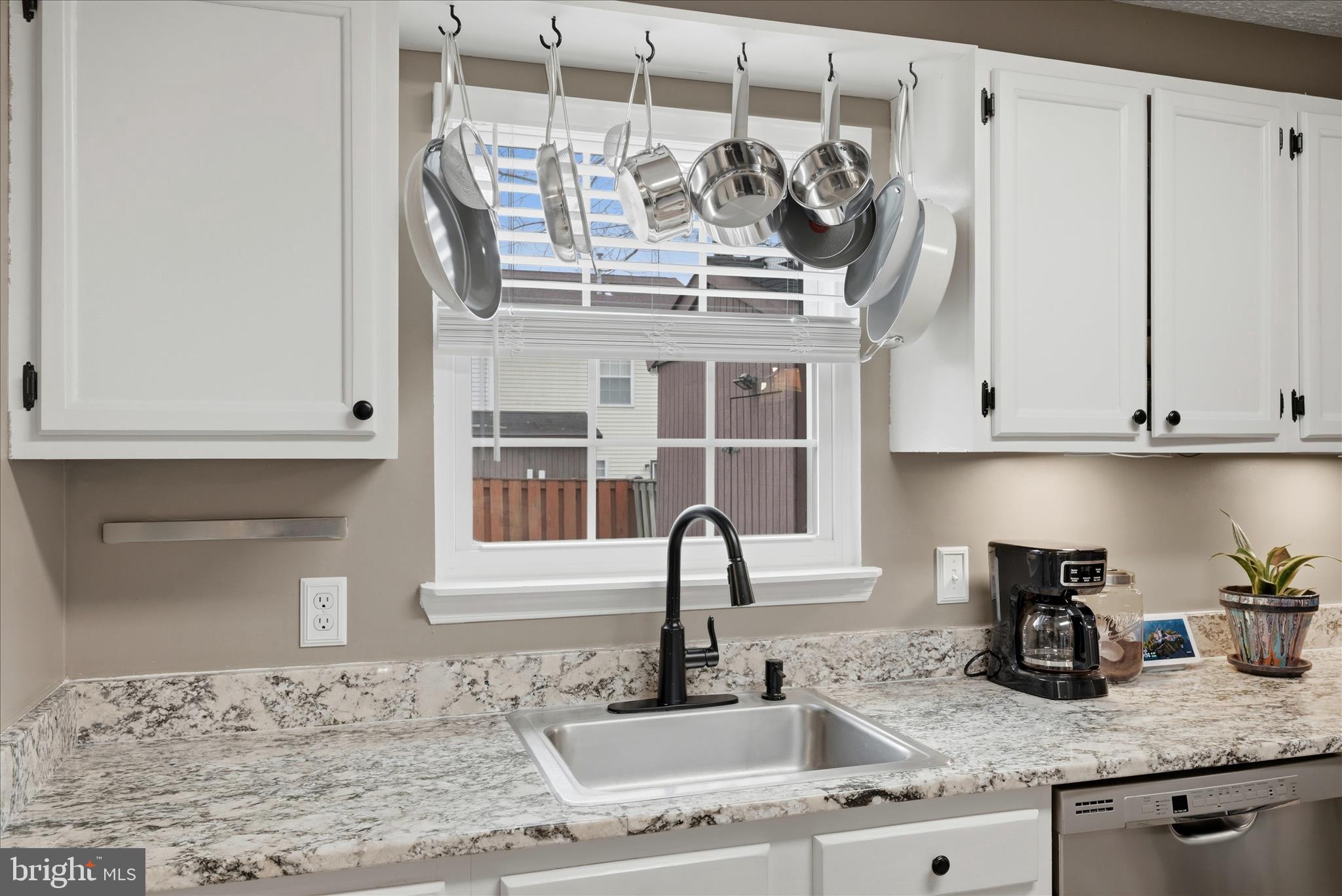 BRANDY STATION - Residential