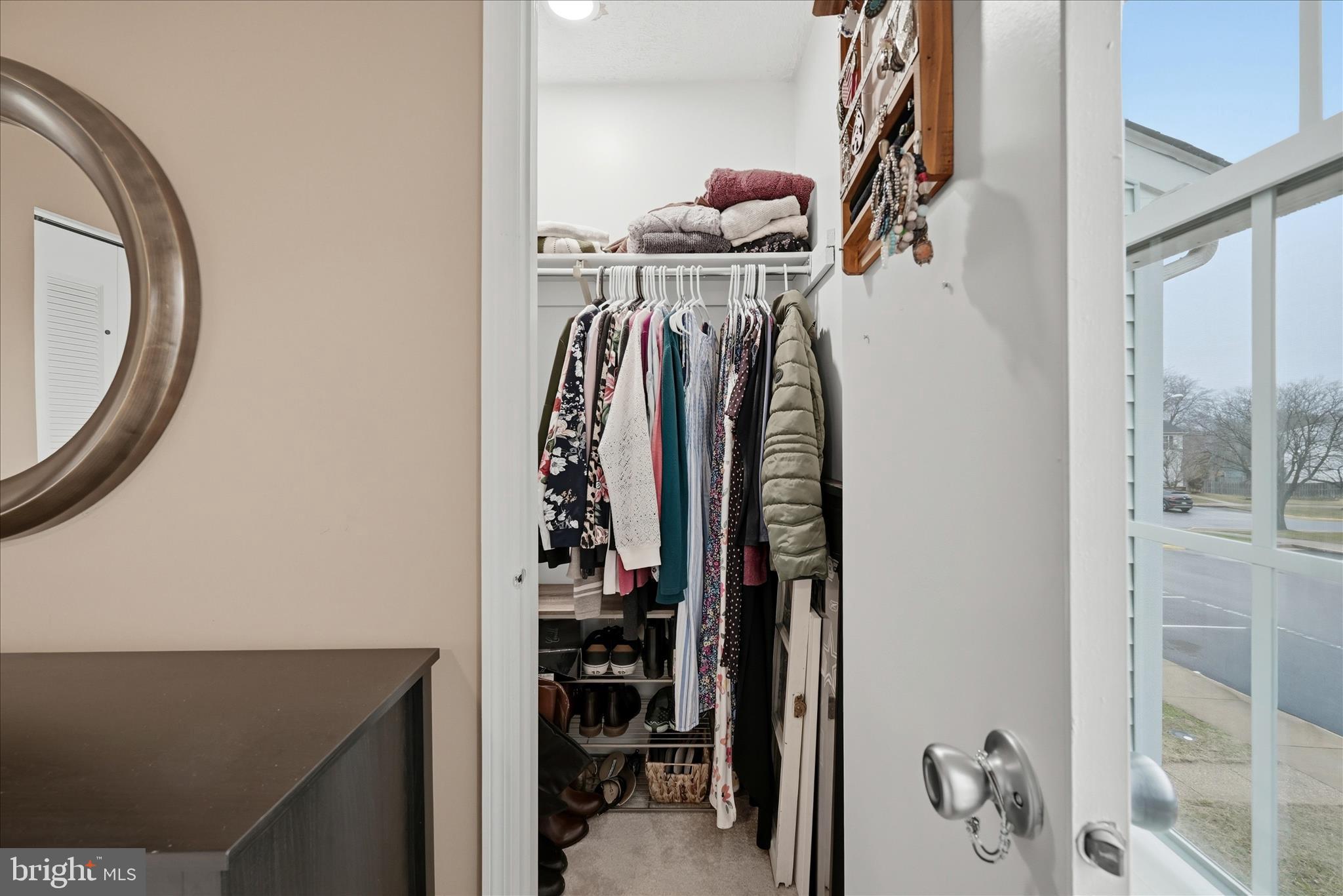 BRANDY STATION - Residential