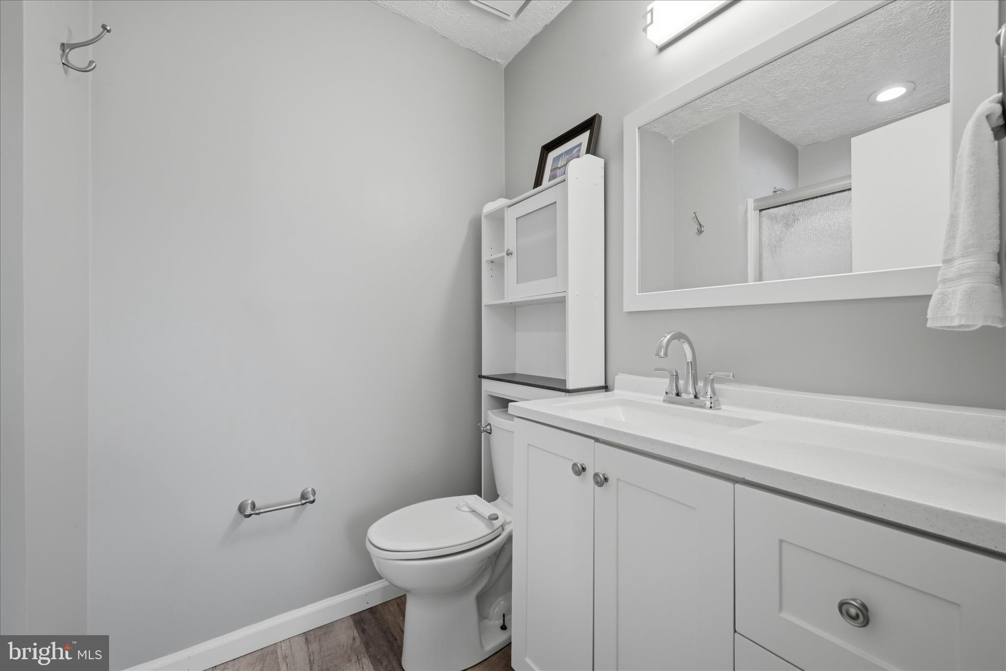 BRANDY STATION - Residential