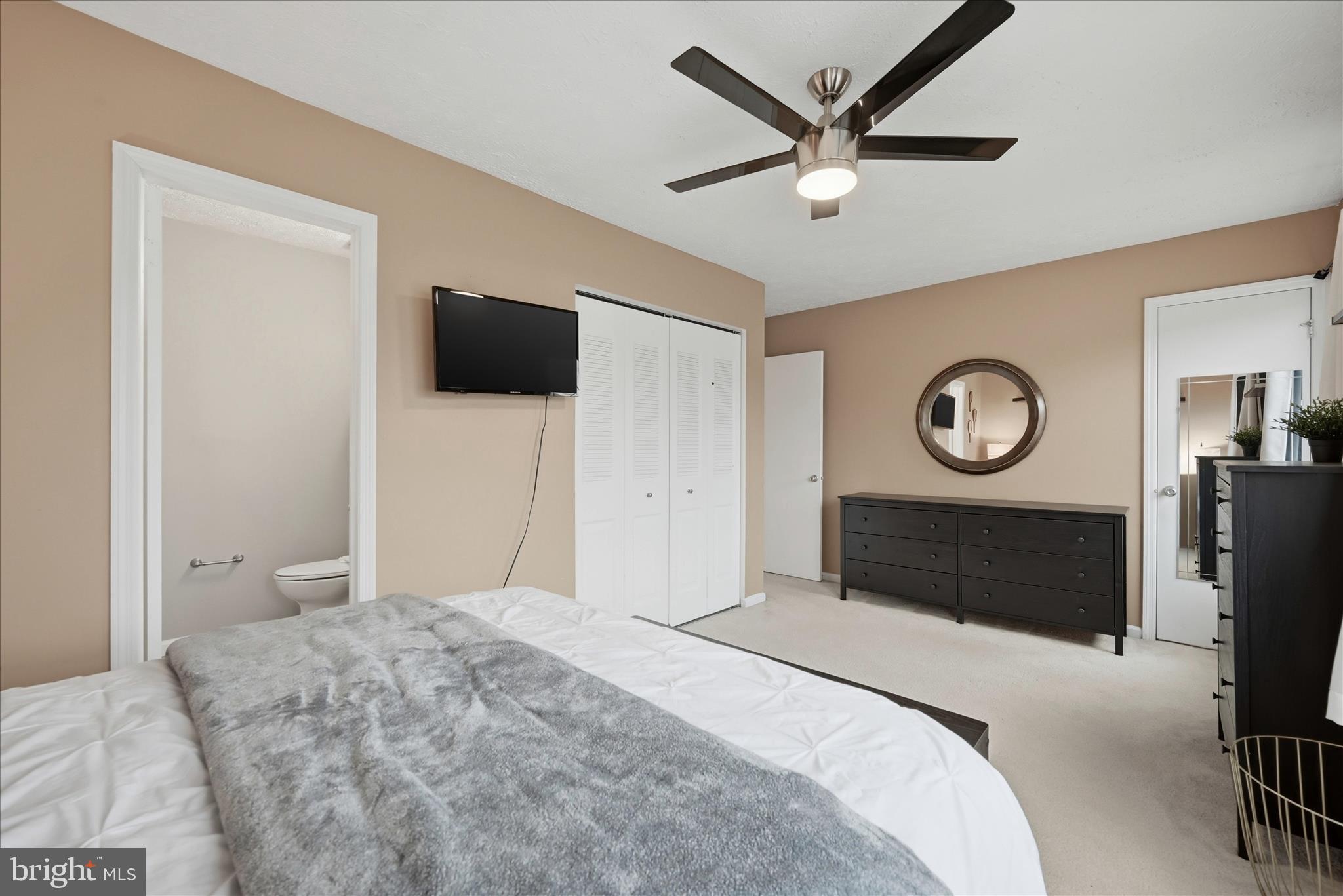 BRANDY STATION - Residential