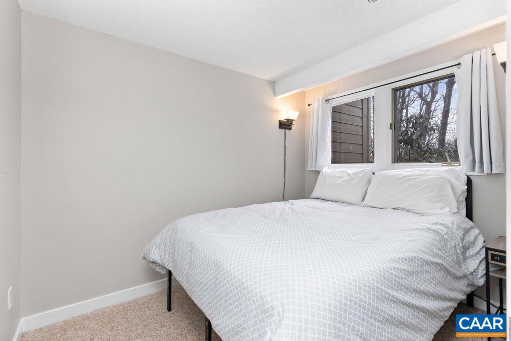 WINTERGREEN RESORT - Residential