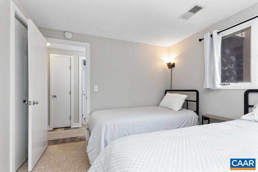 WINTERGREEN RESORT - Residential