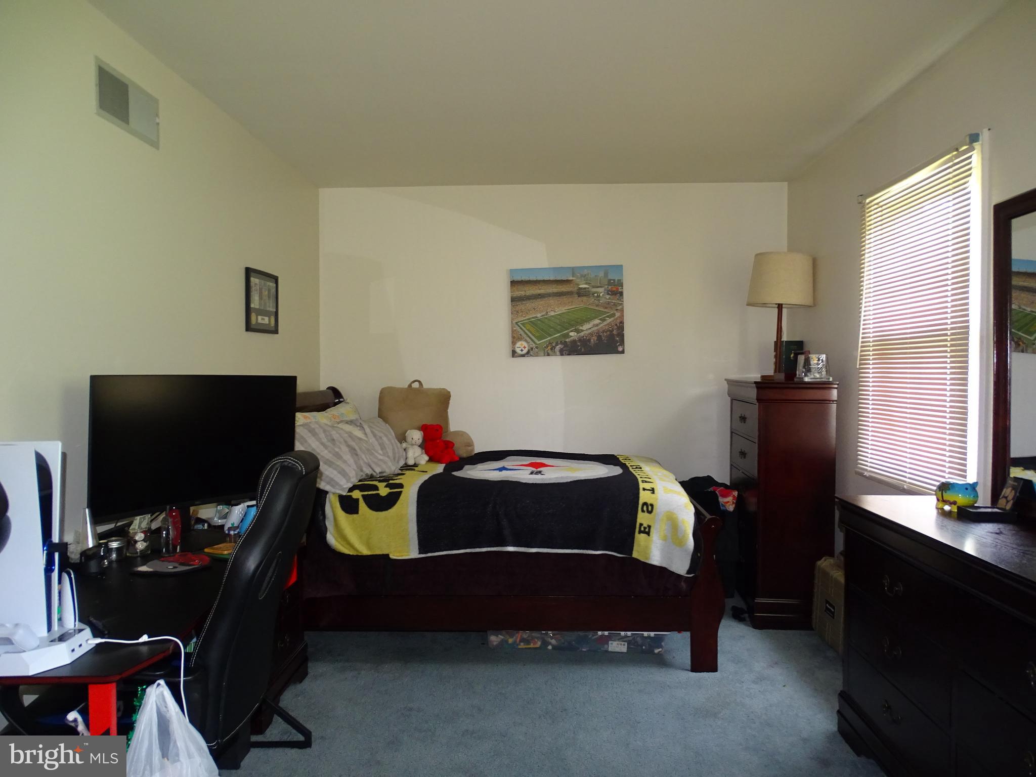 WOODMONT ESTATES - Residential