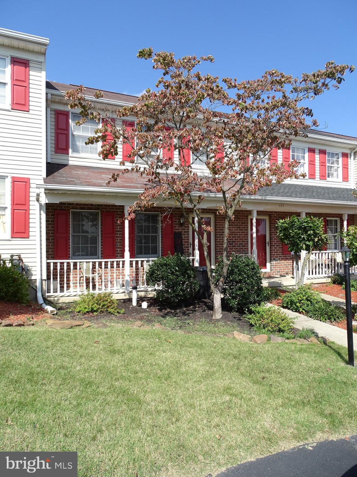 WOODMONT ESTATES - Residential