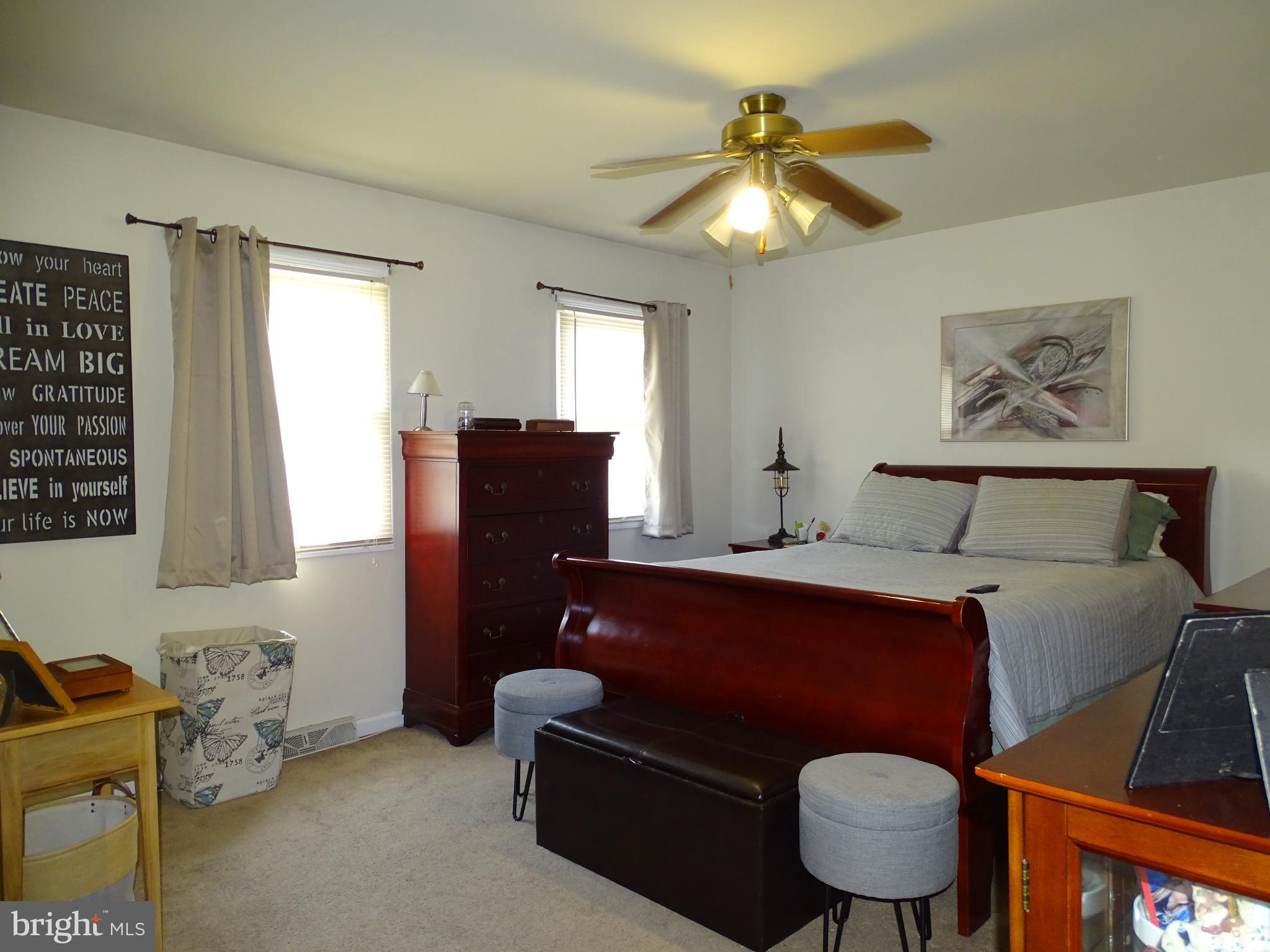 WOODMONT ESTATES - Residential