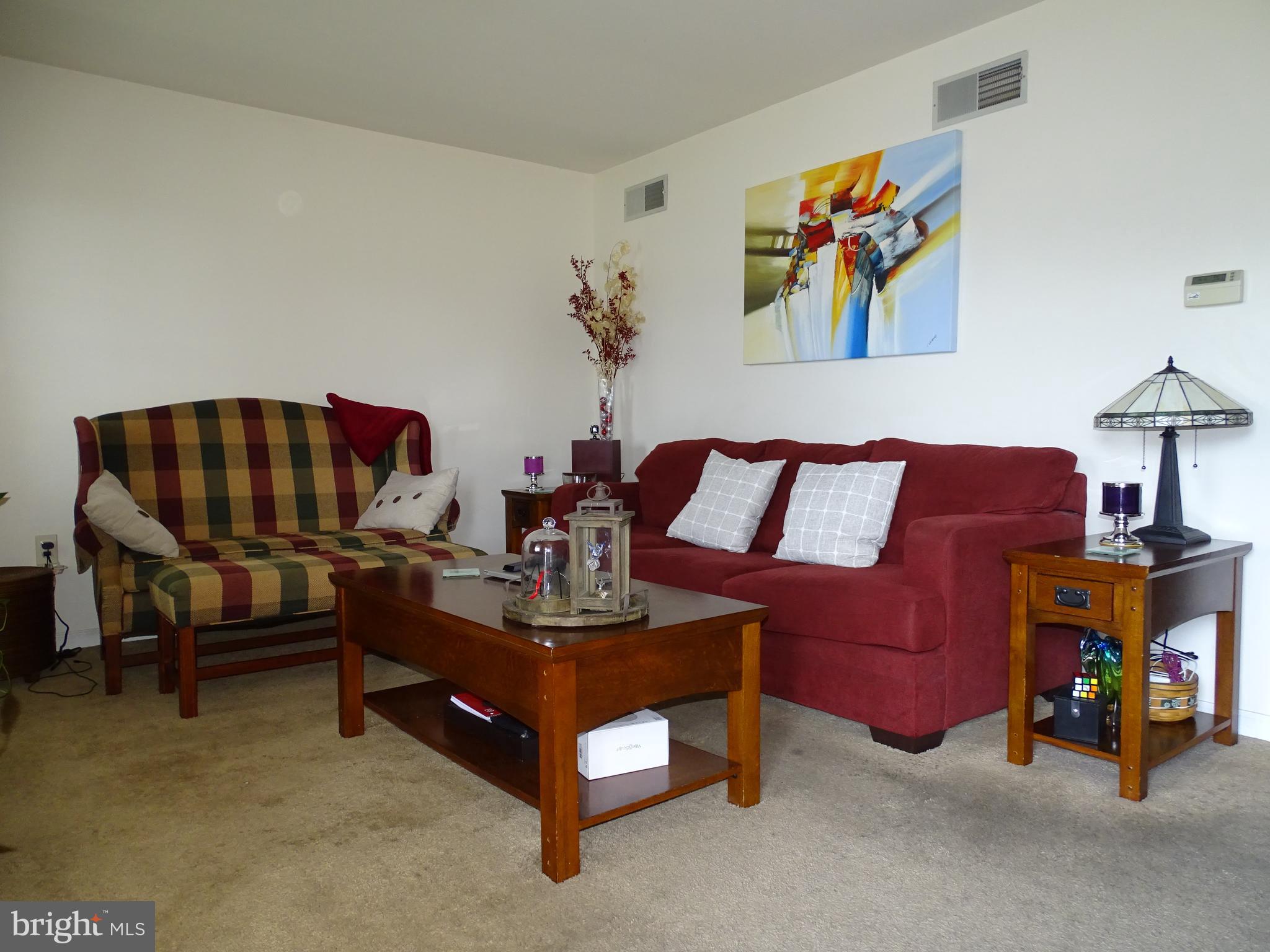 WOODMONT ESTATES - Residential
