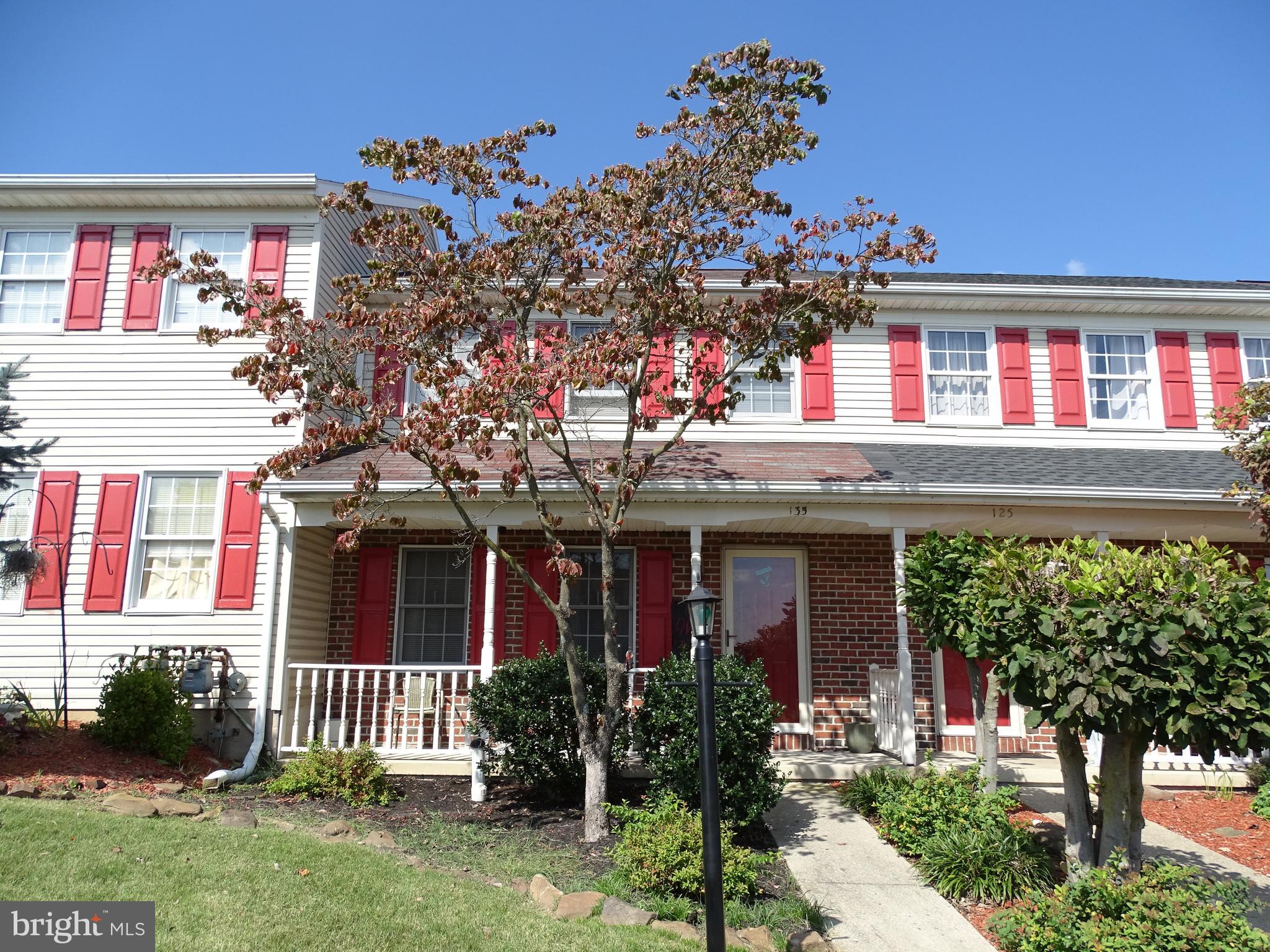 WOODMONT ESTATES - Residential