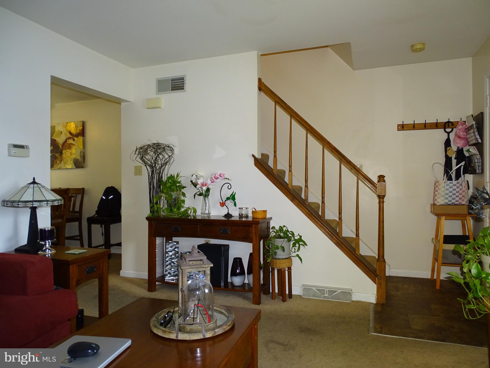 WOODMONT ESTATES - Residential