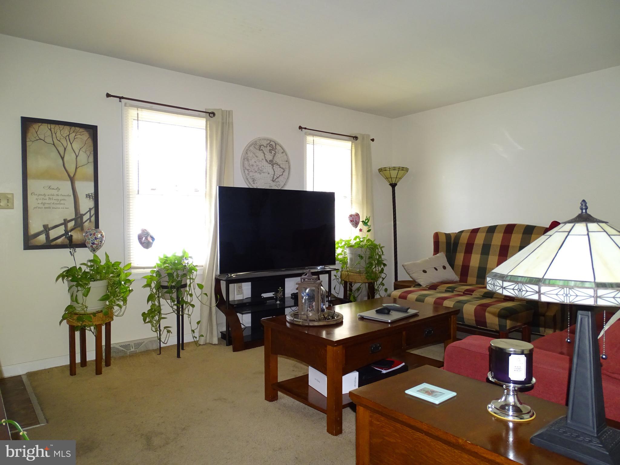 WOODMONT ESTATES - Residential