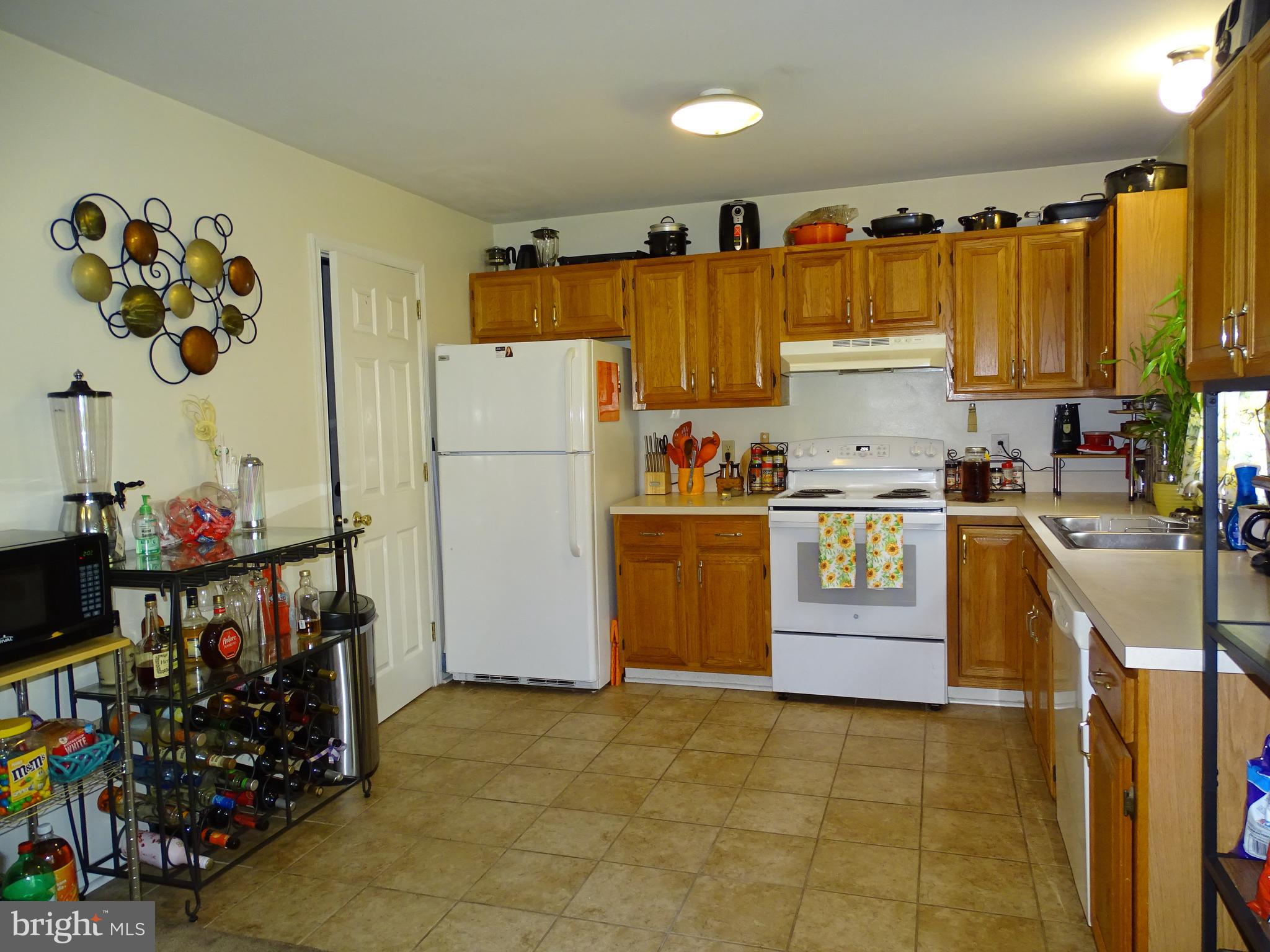WOODMONT ESTATES - Residential