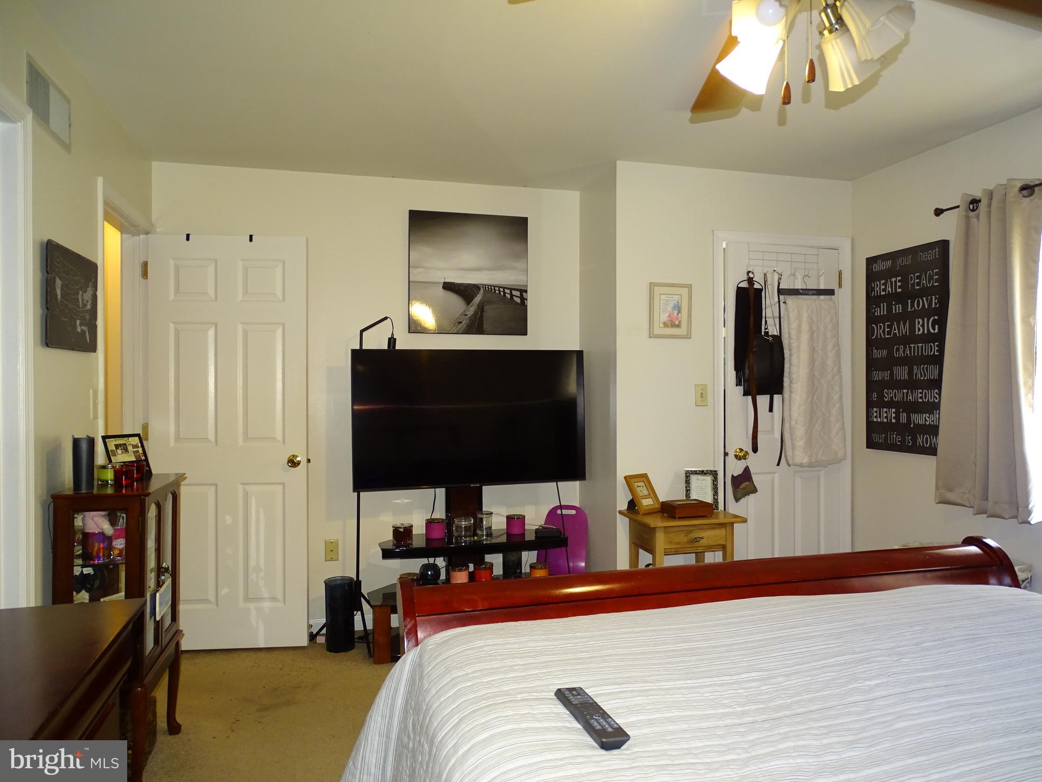 WOODMONT ESTATES - Residential