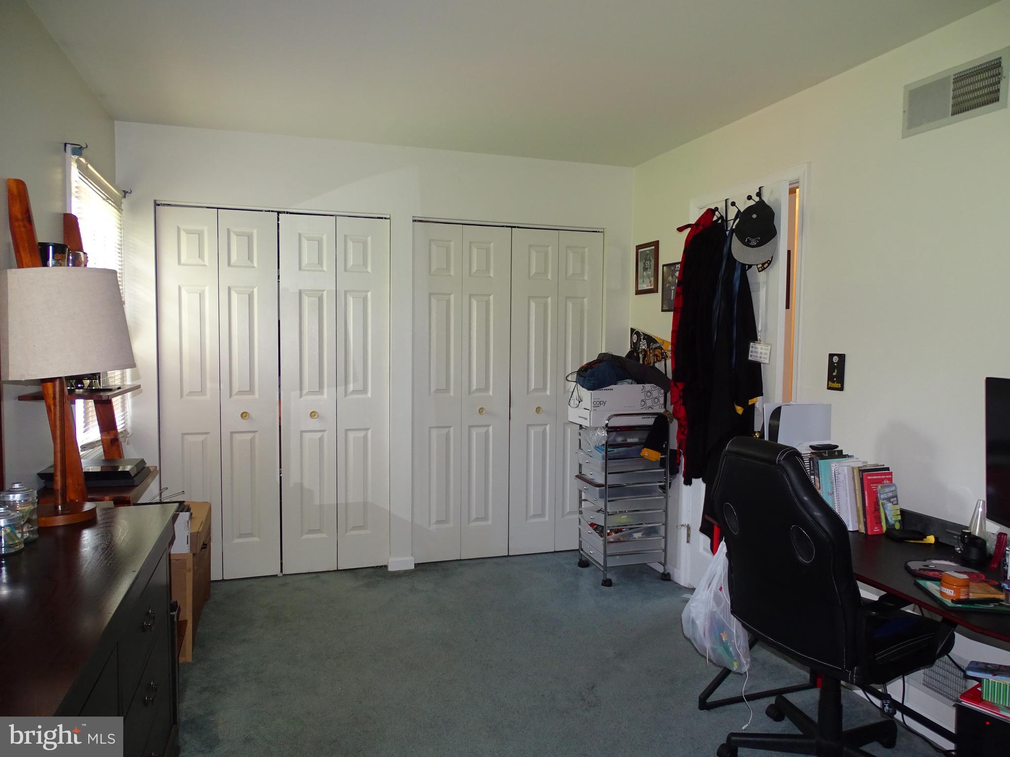 WOODMONT ESTATES - Residential