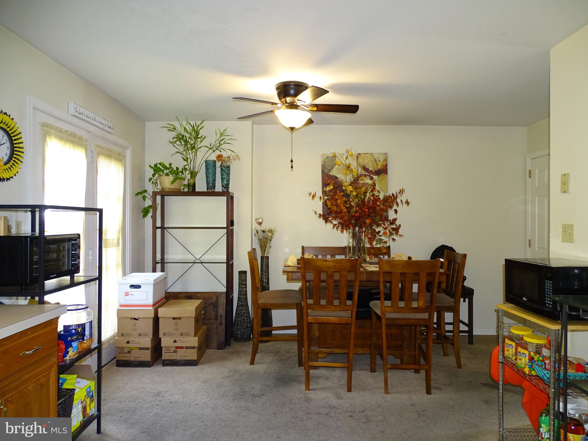 WOODMONT ESTATES - Residential