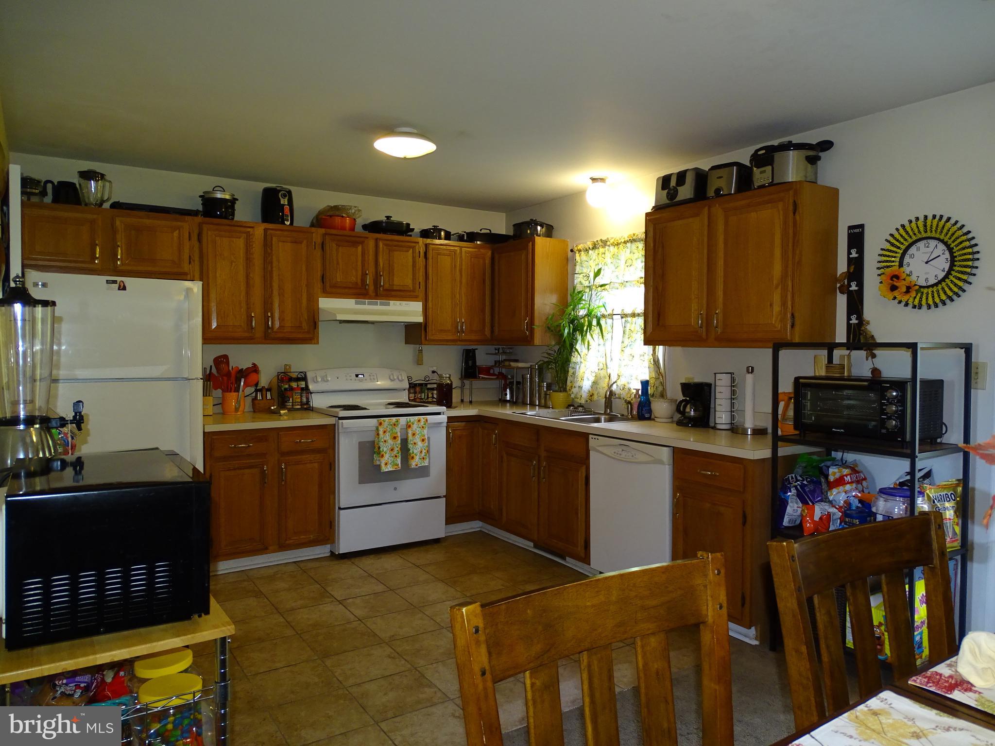 WOODMONT ESTATES - Residential