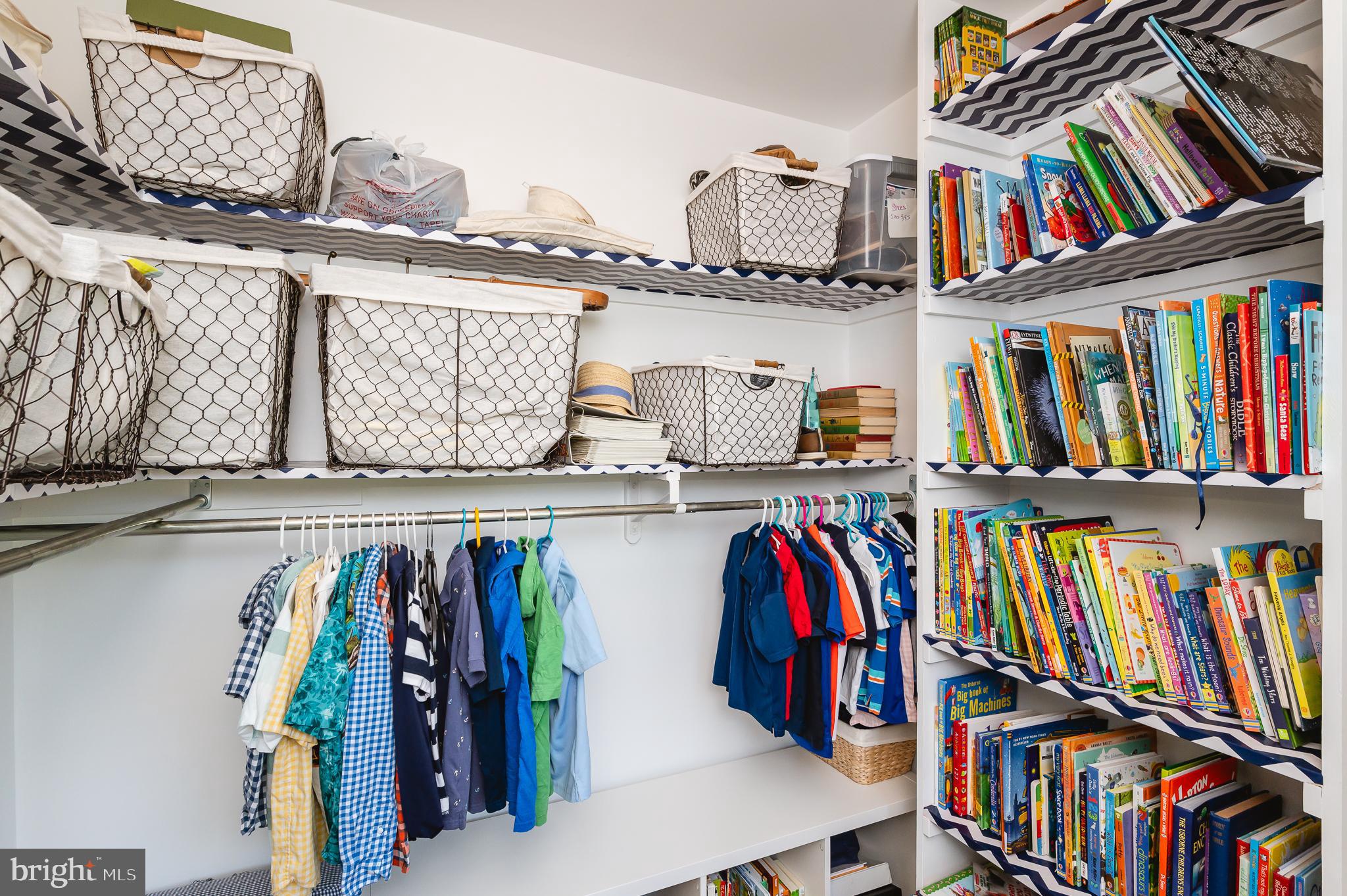 GLENANGUS - Residential