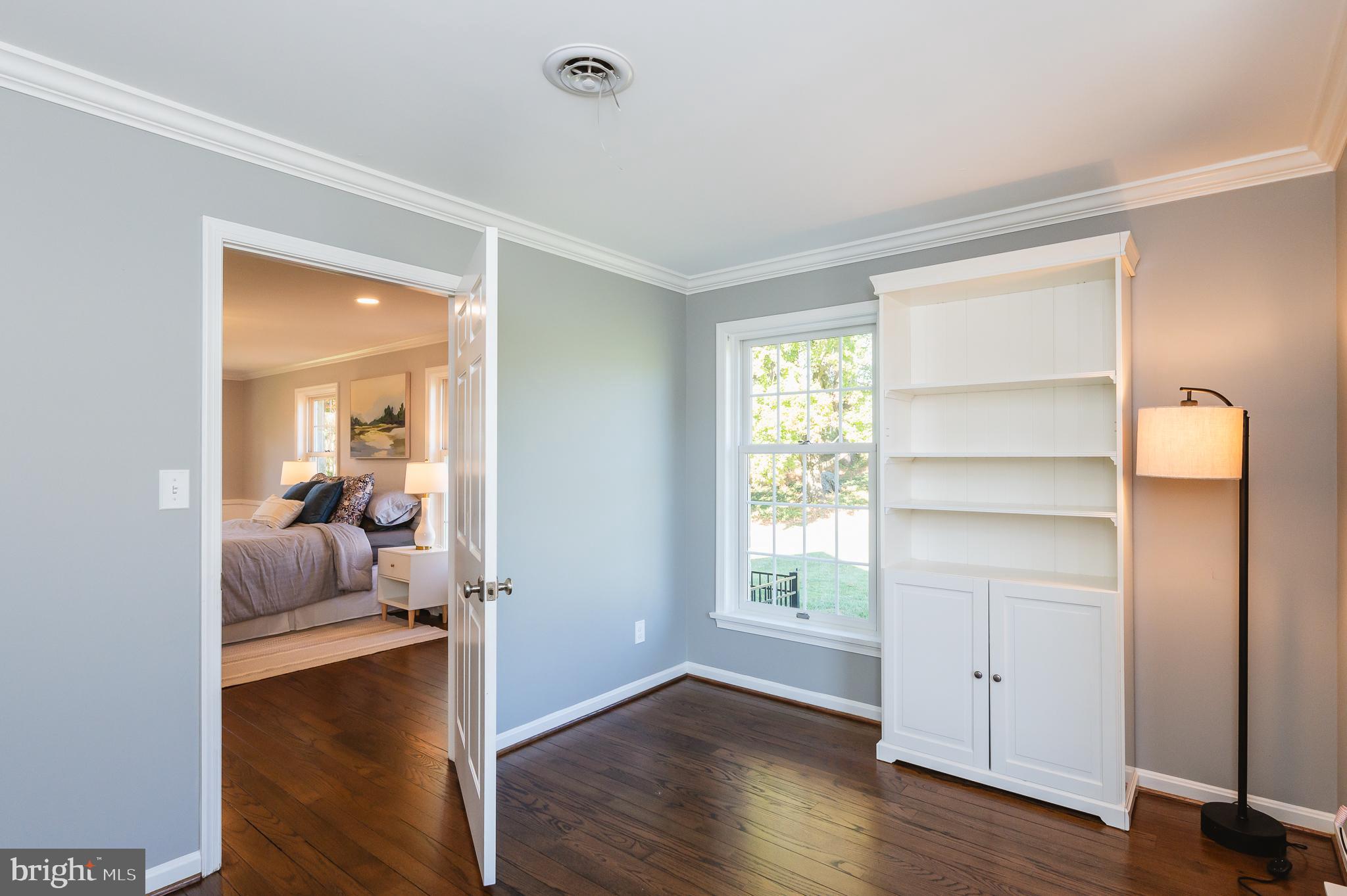 GLENANGUS - Residential