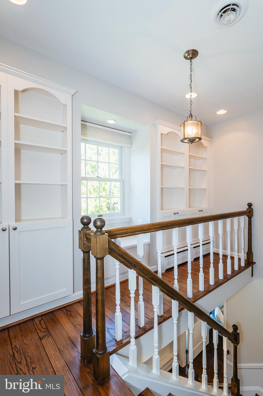 GLENANGUS - Residential